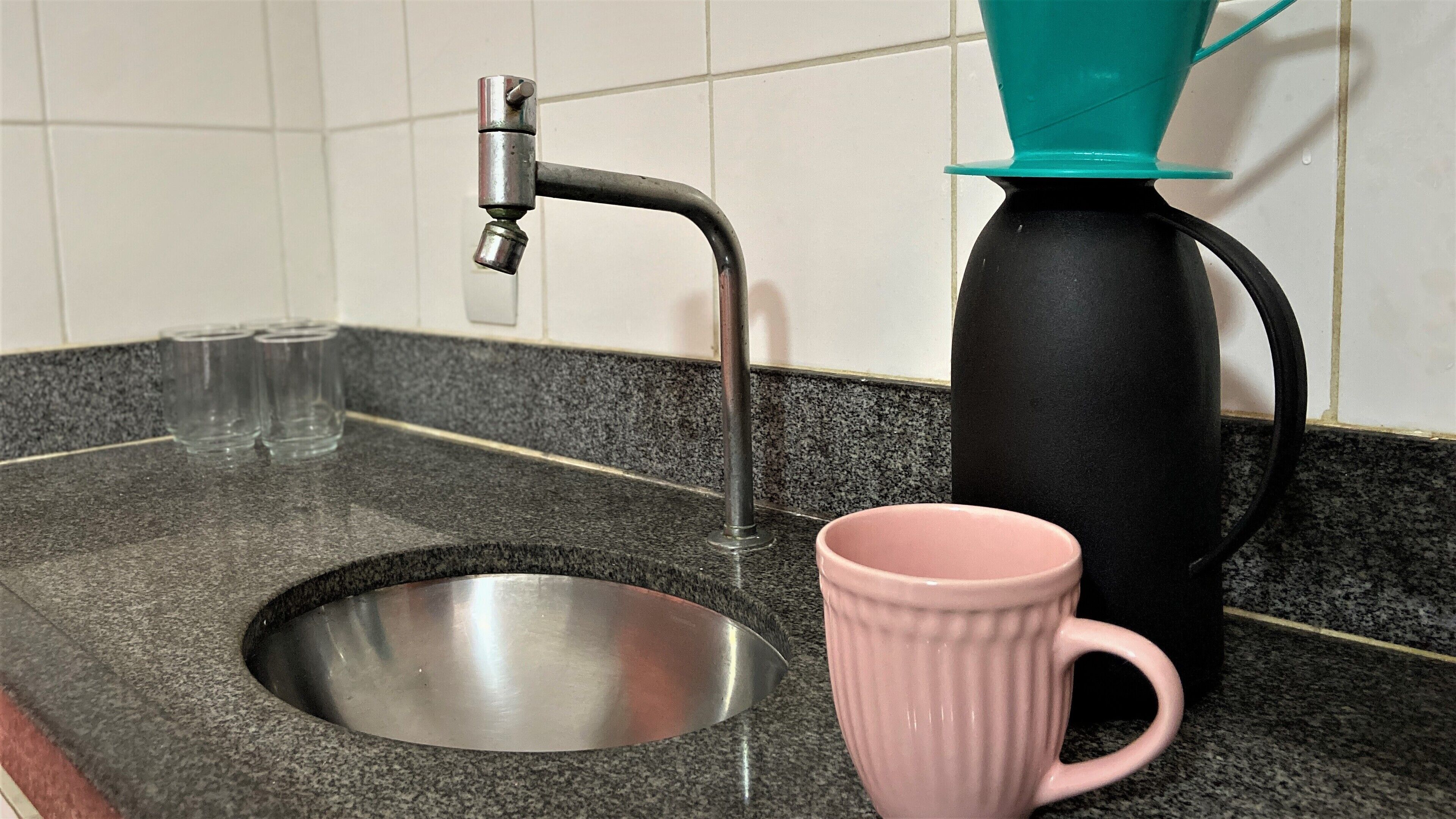 Pousada Barra Porto Rentals