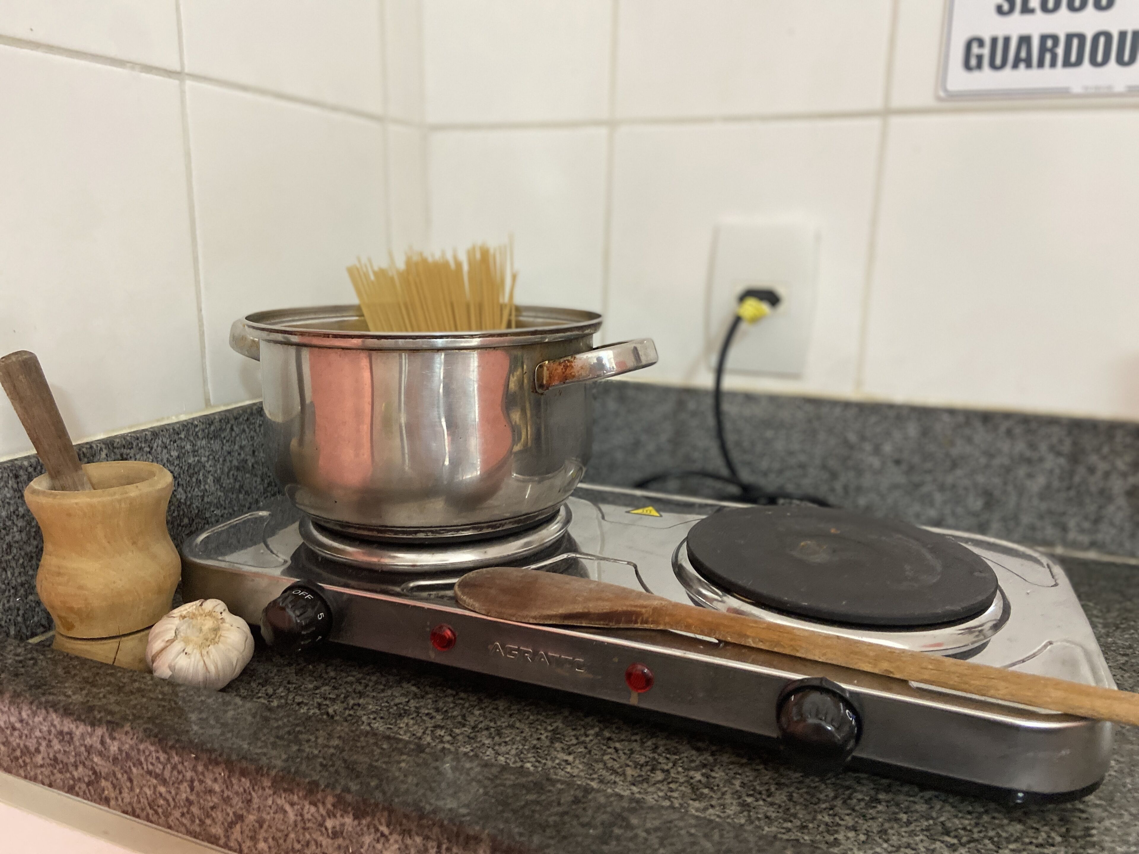 Pousada Barra Porto Rentals