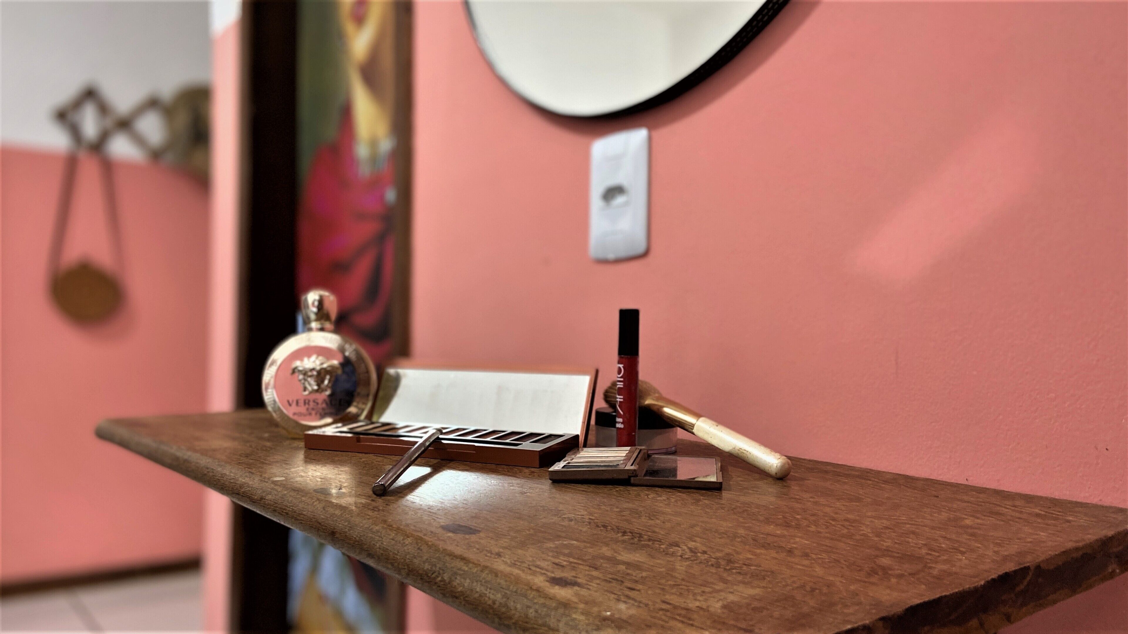 Pousada Barra Porto Rentals