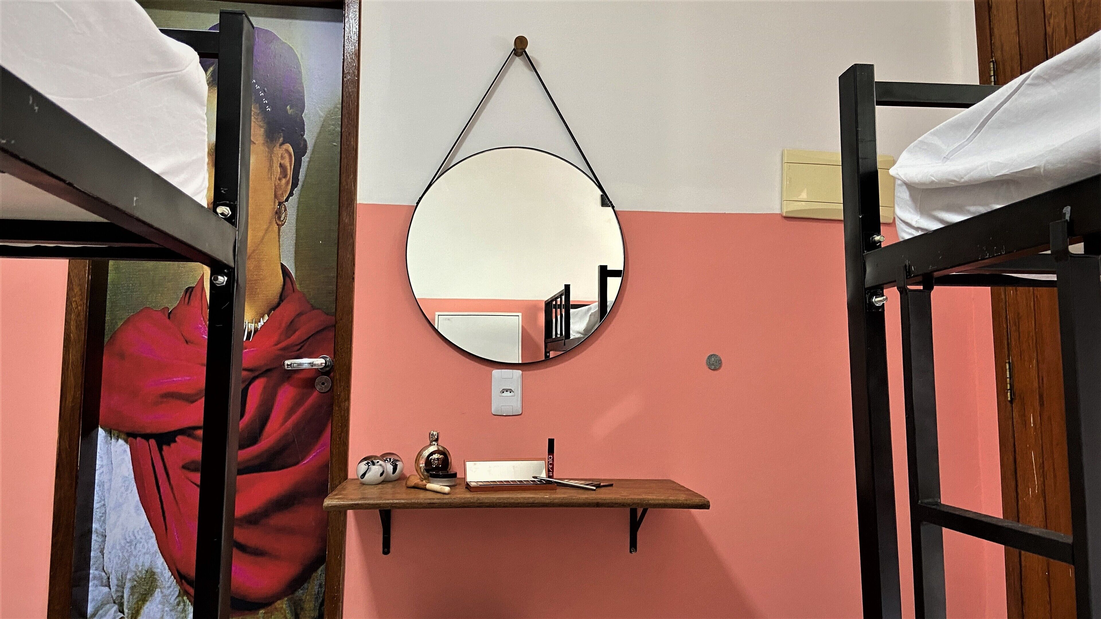 Pousada Barra Porto Rentals