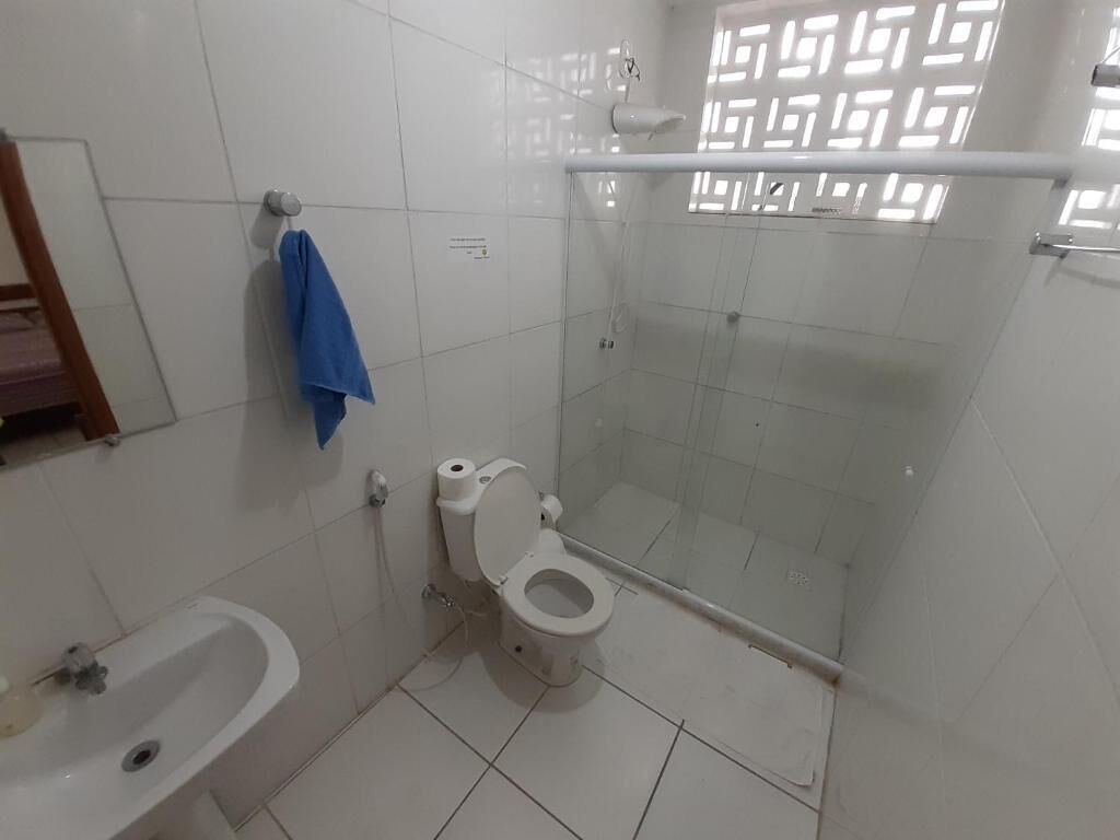 Pousada Barra Porto Rentals