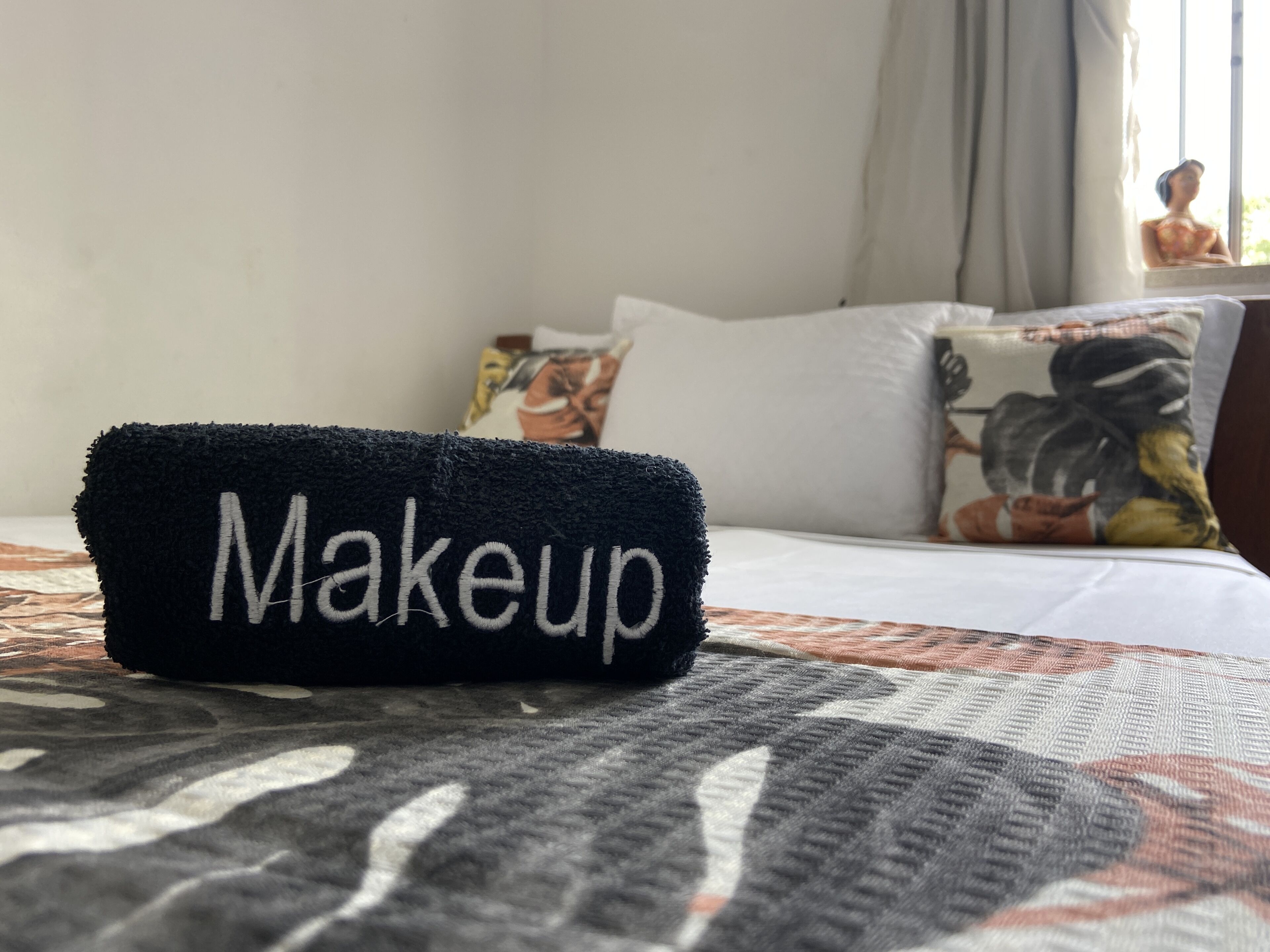 Pousada Barra Porto Rentals