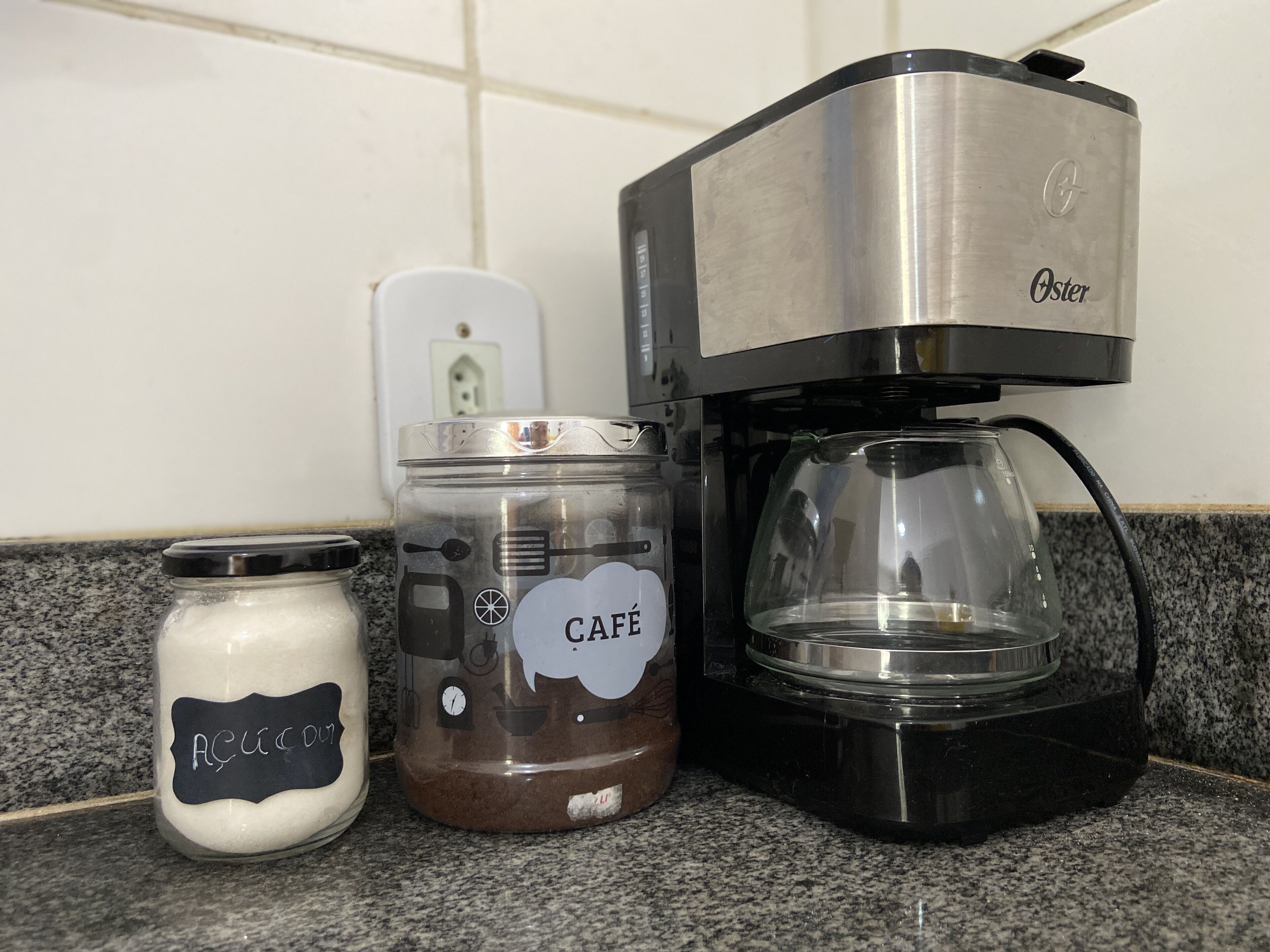 Pousada Barra Porto Rentals