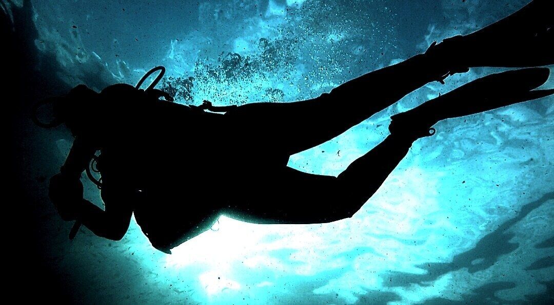 Pousada Barra Porto Rentals