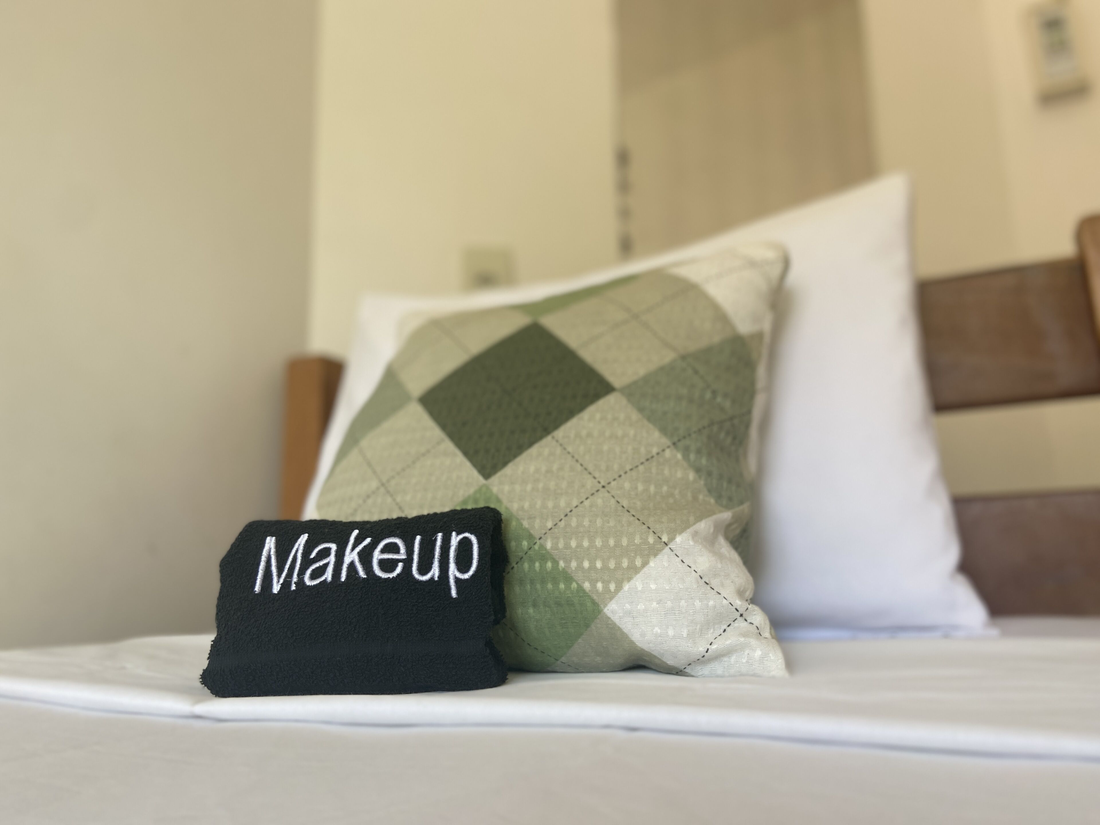 Pousada Barra Porto Rentals