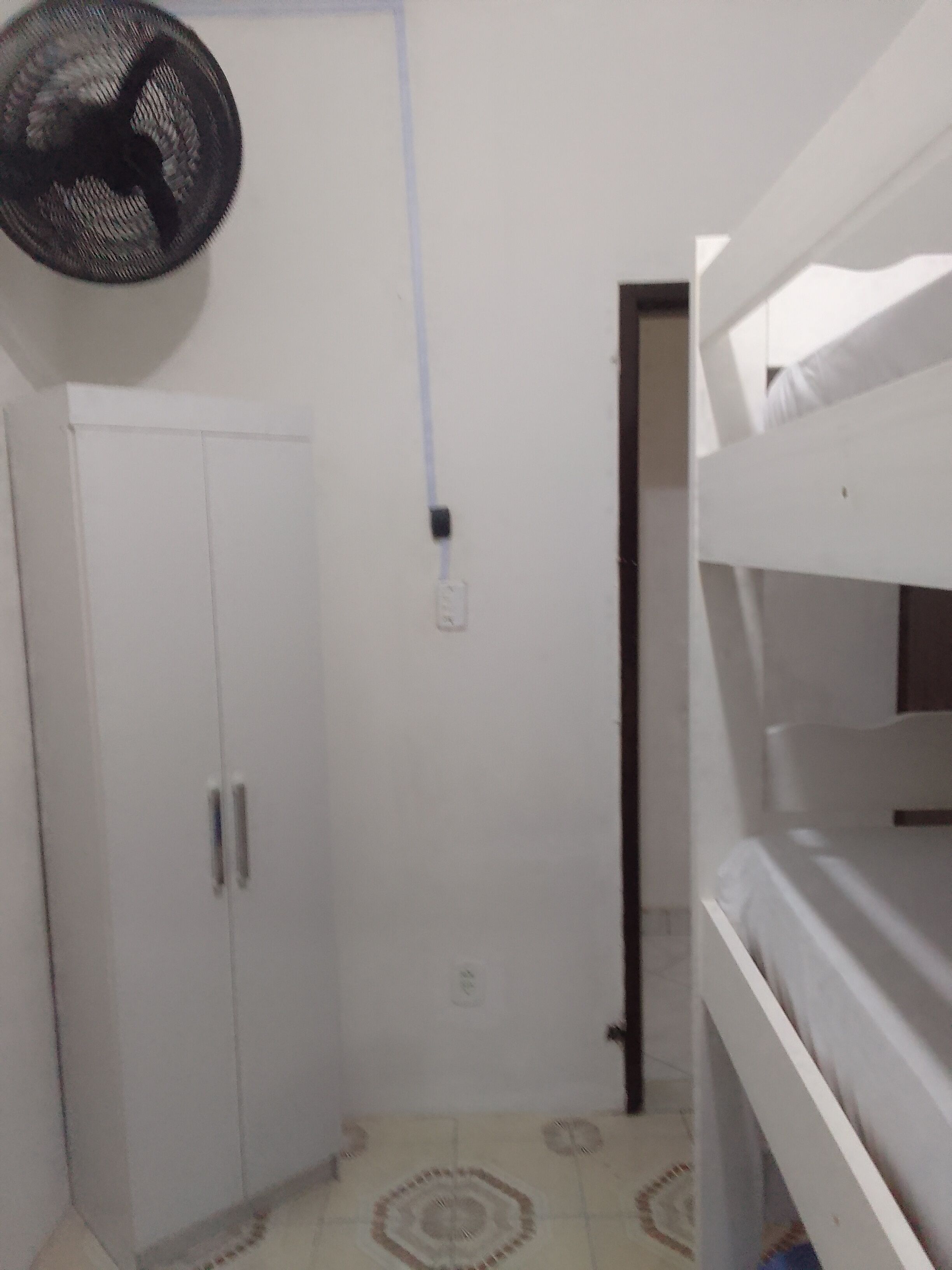 Pousada O Arqueiro