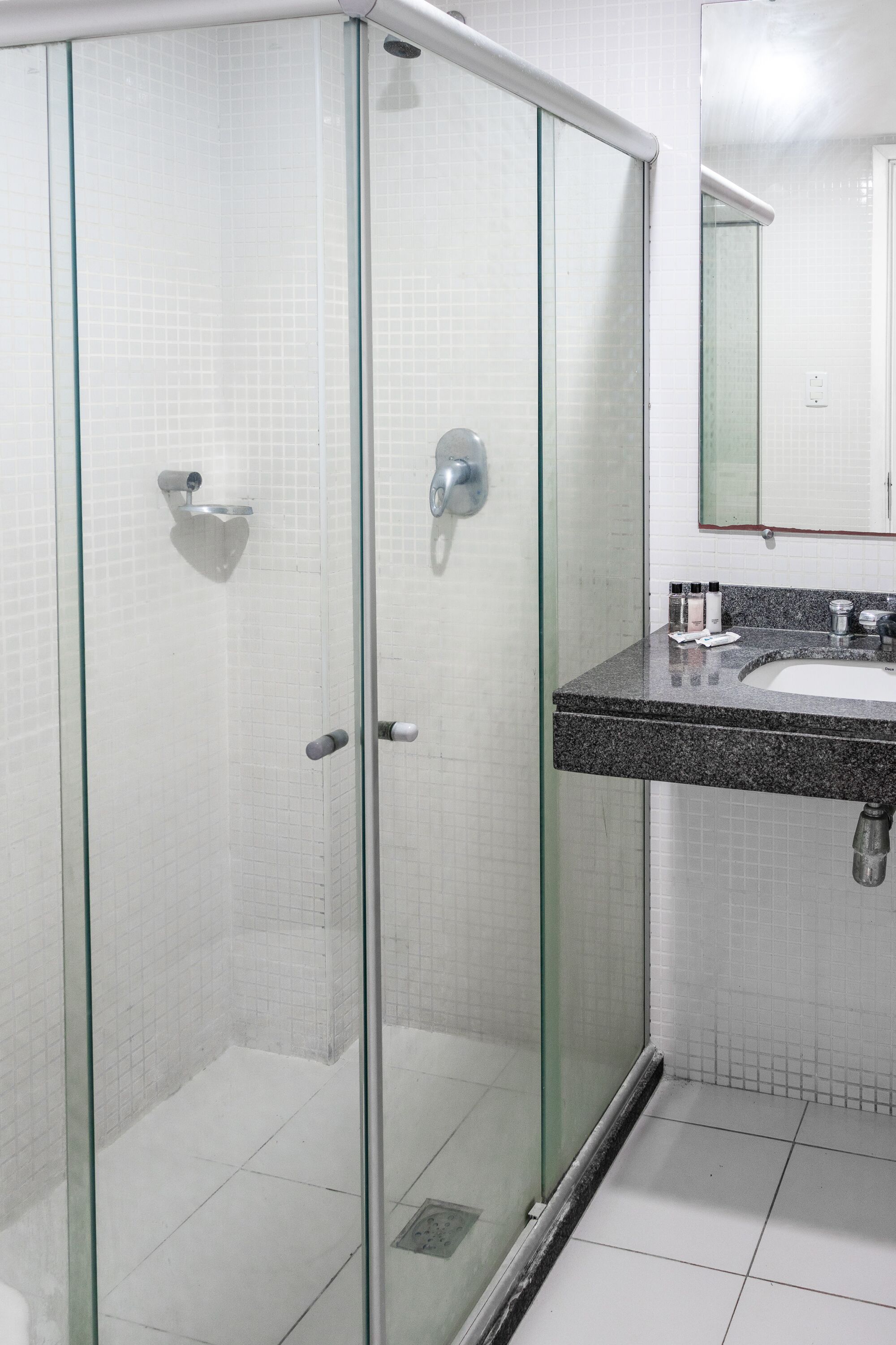 Praia A Vista Salvador Hotel