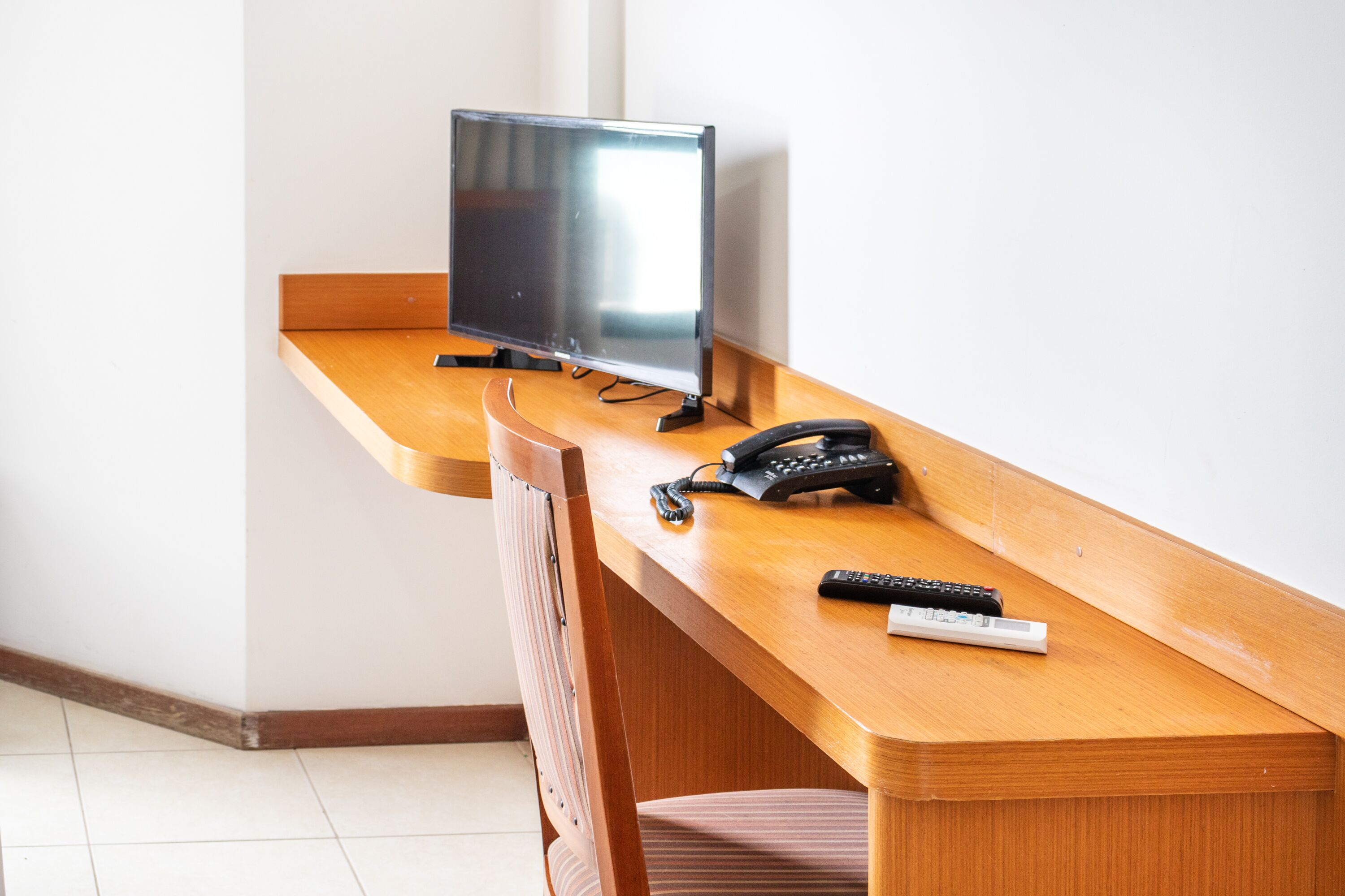 Praia A Vista Salvador Hotel