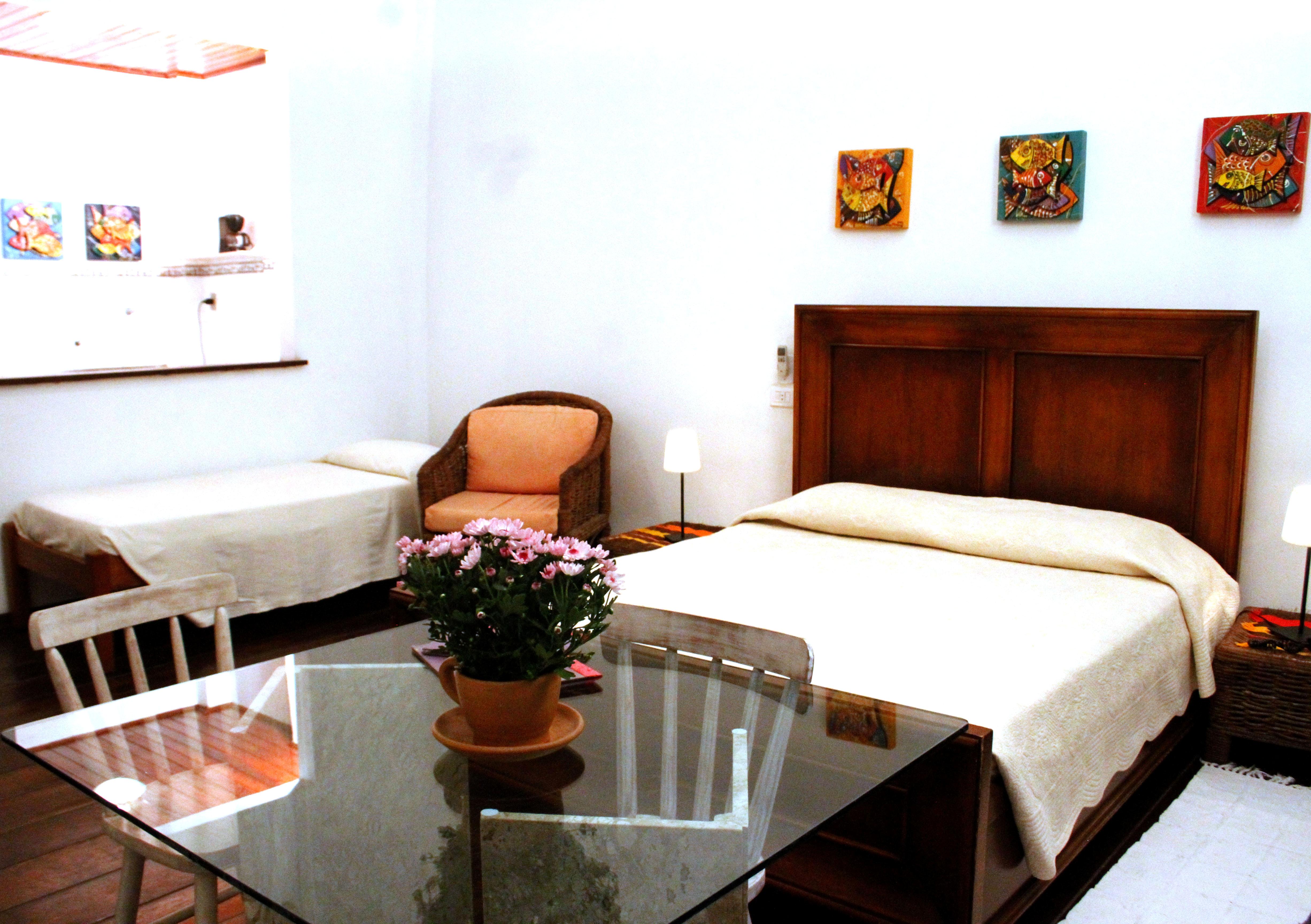 Studio do Carmo