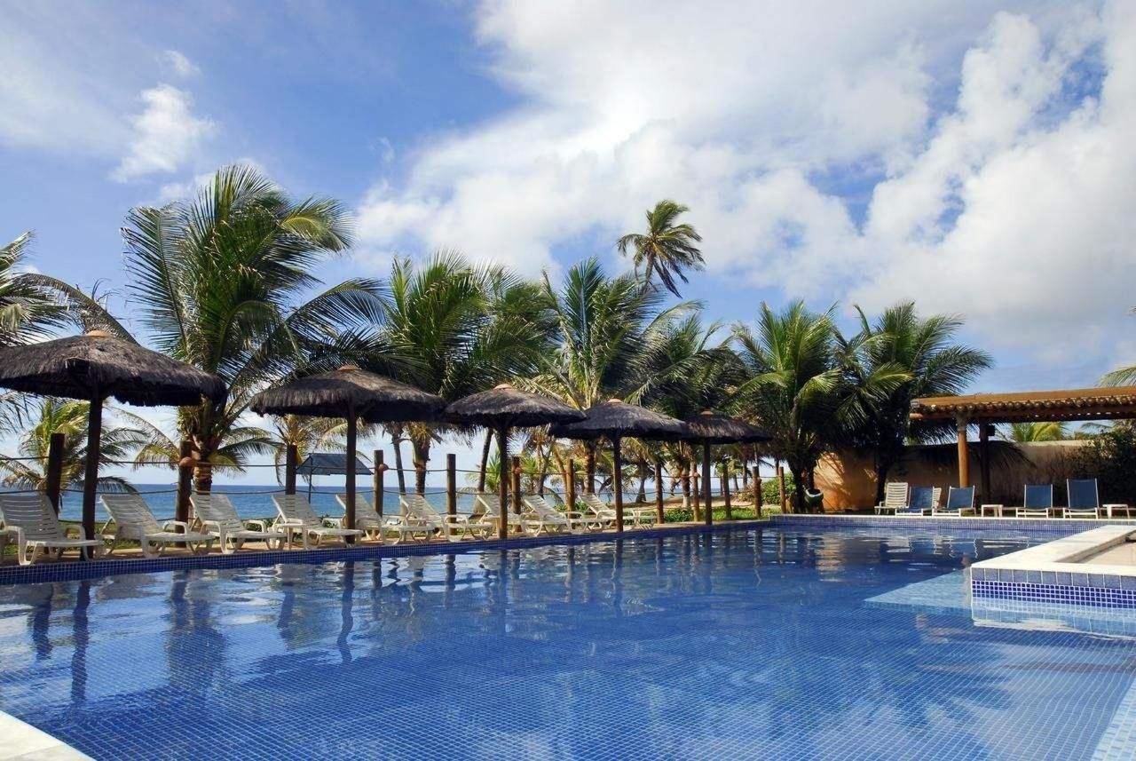 Villa da Praia