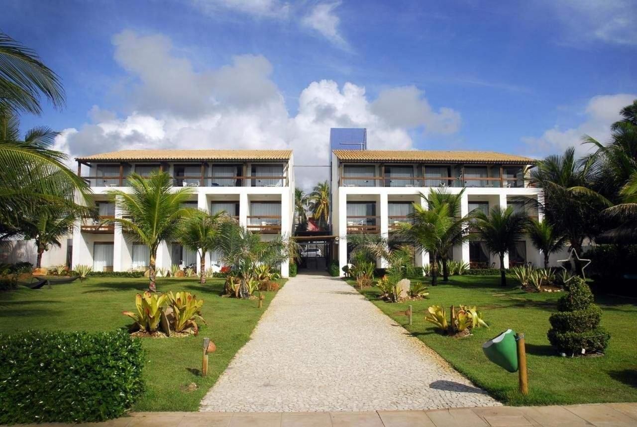 Villa da Praia