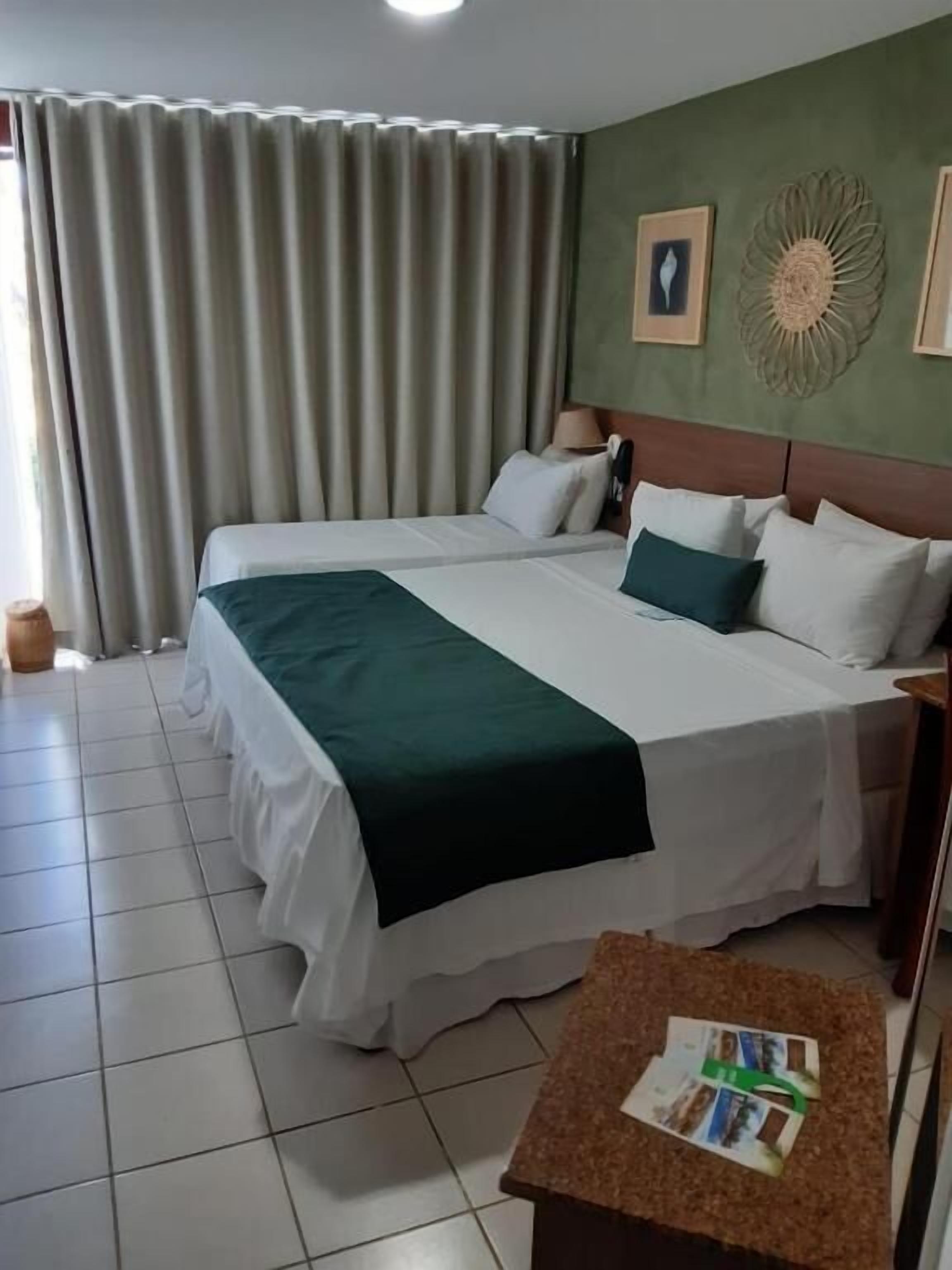Villa da Praia
