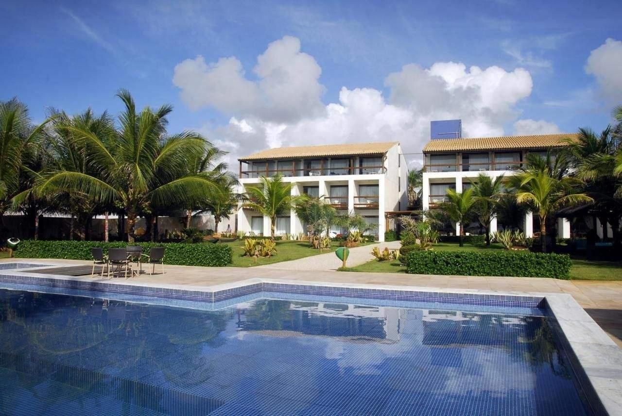 Villa da Praia