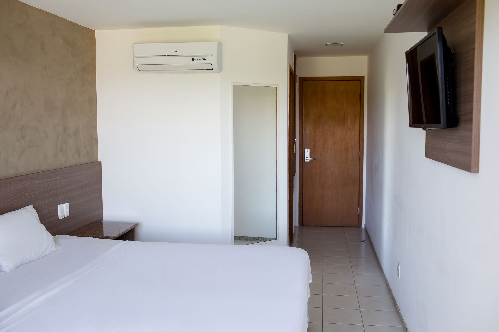 Villa da Praia