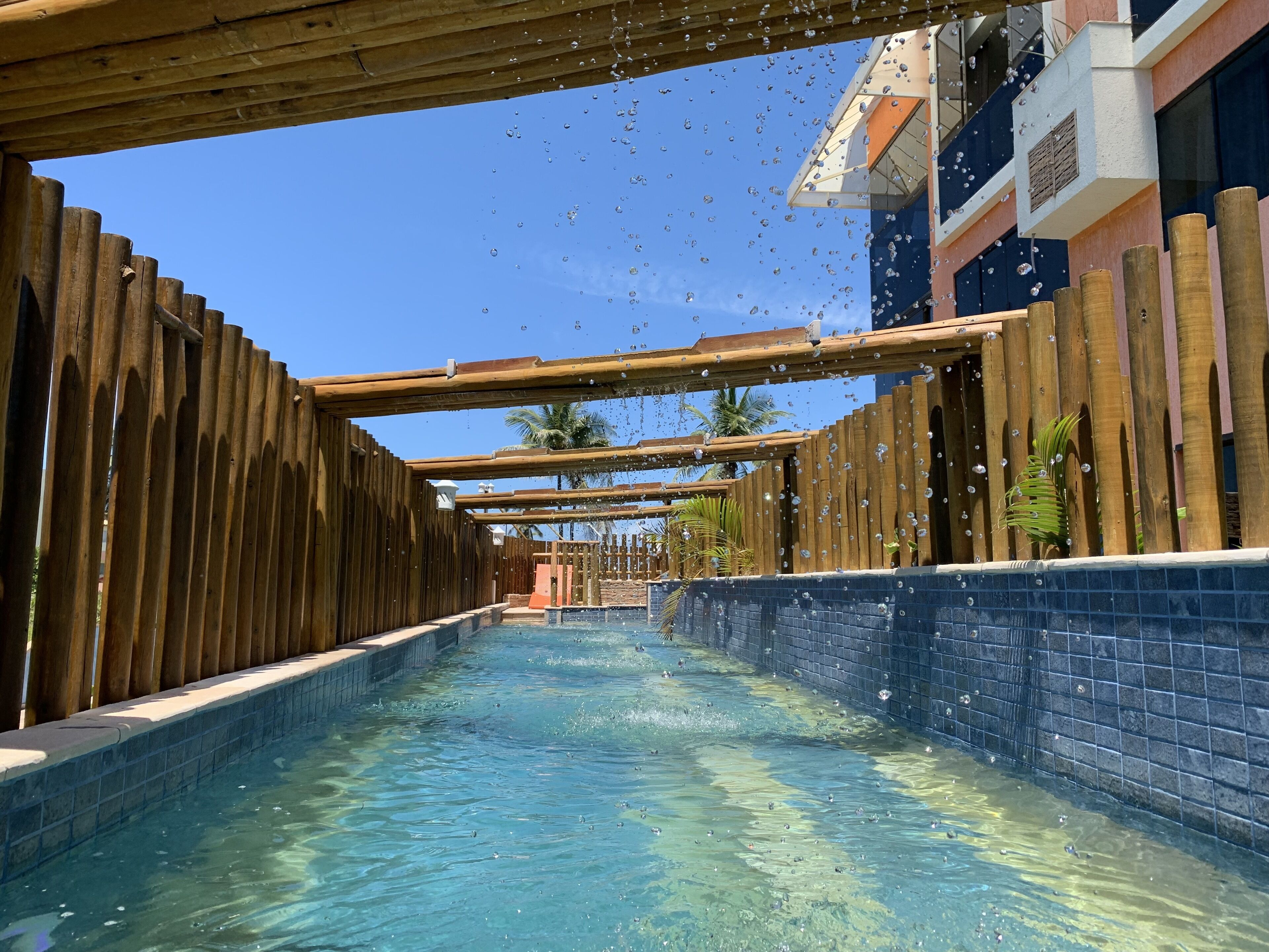 Villaggio Orizzonte