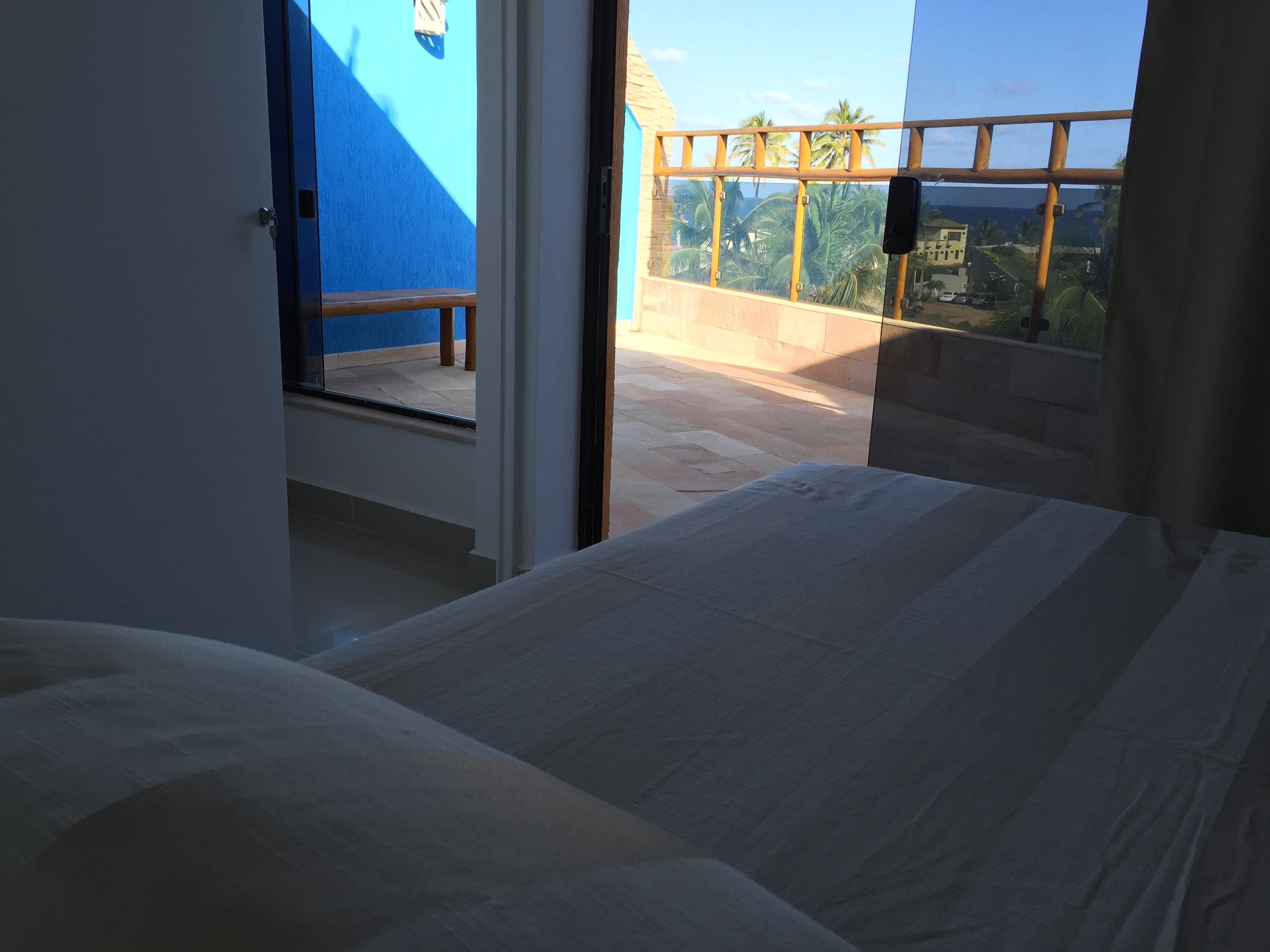 Villaggio Orizzonte