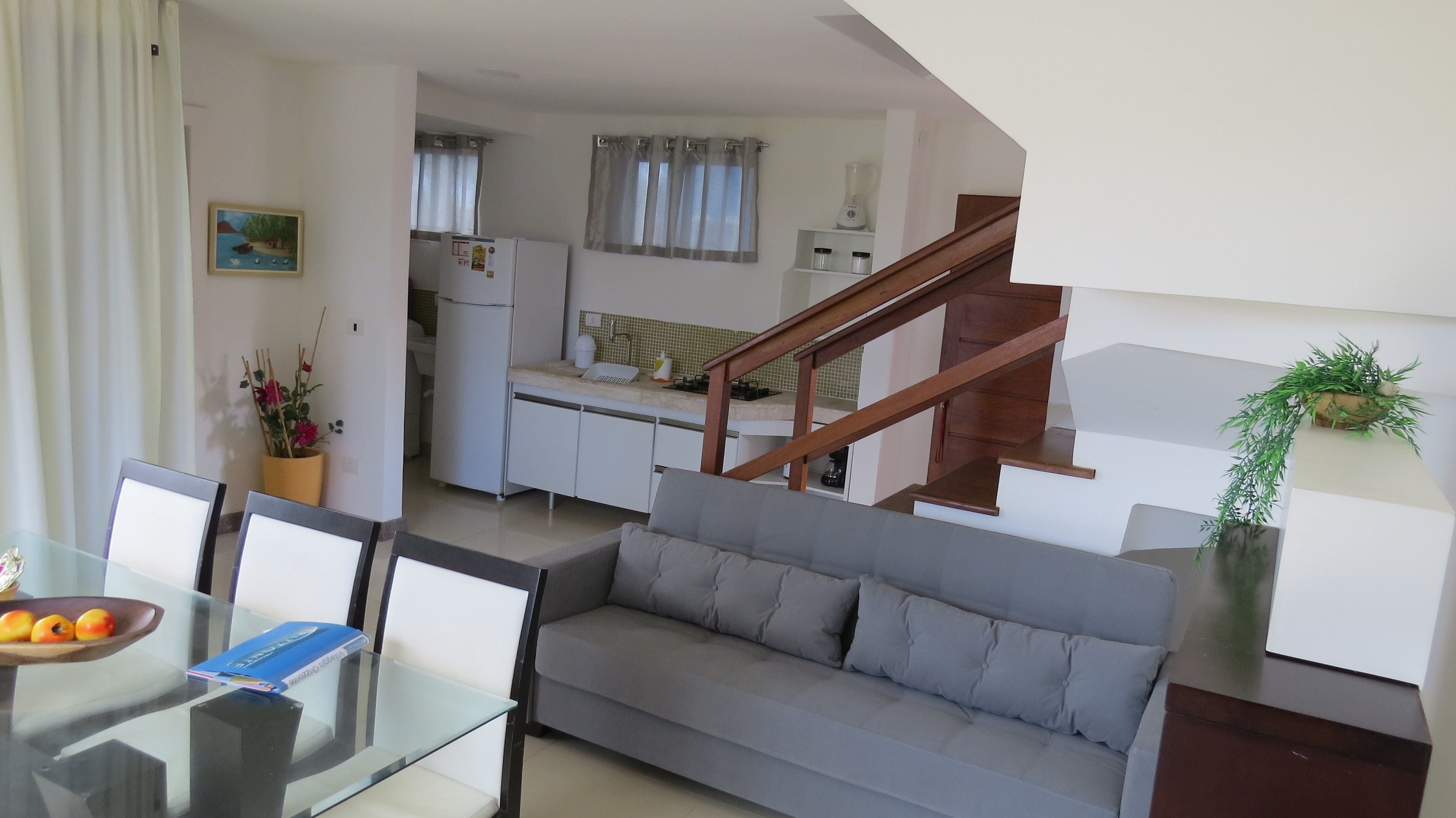 Villaggio Orizzonte