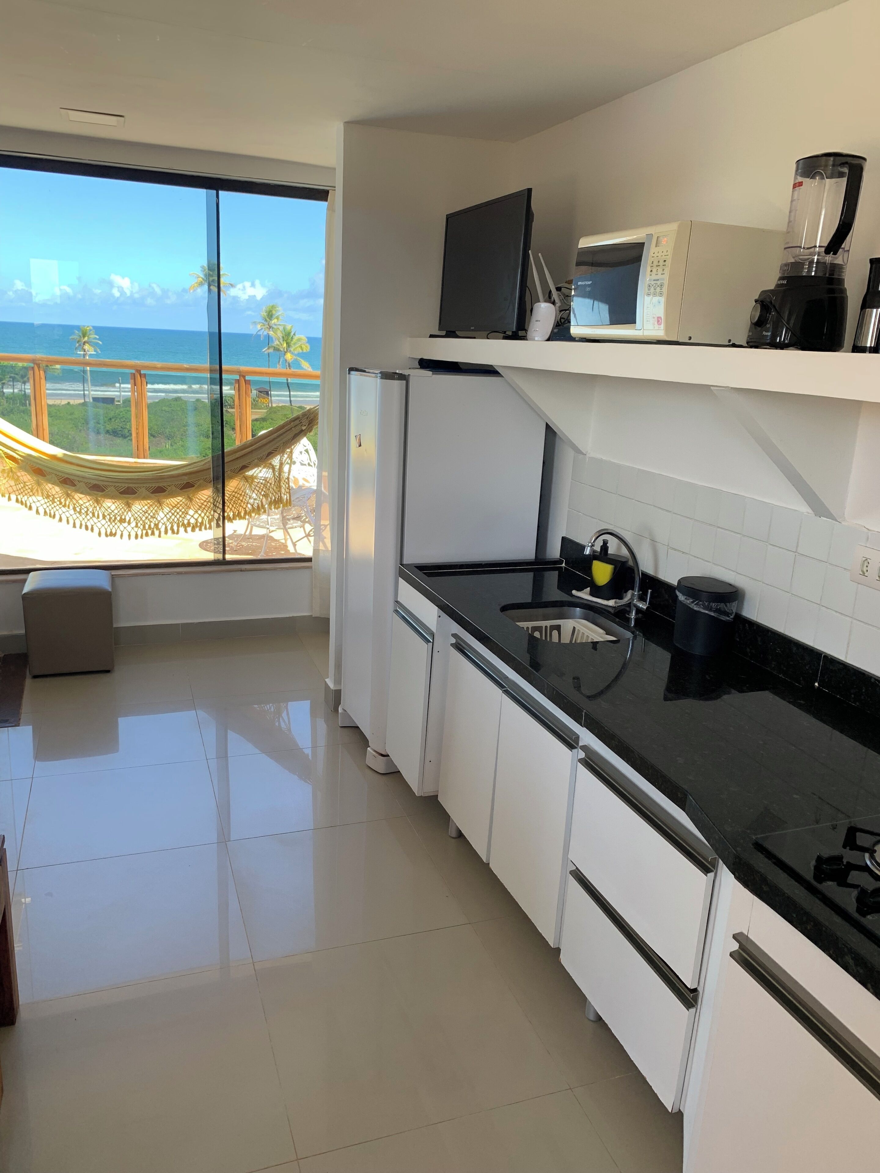 Villaggio Orizzonte