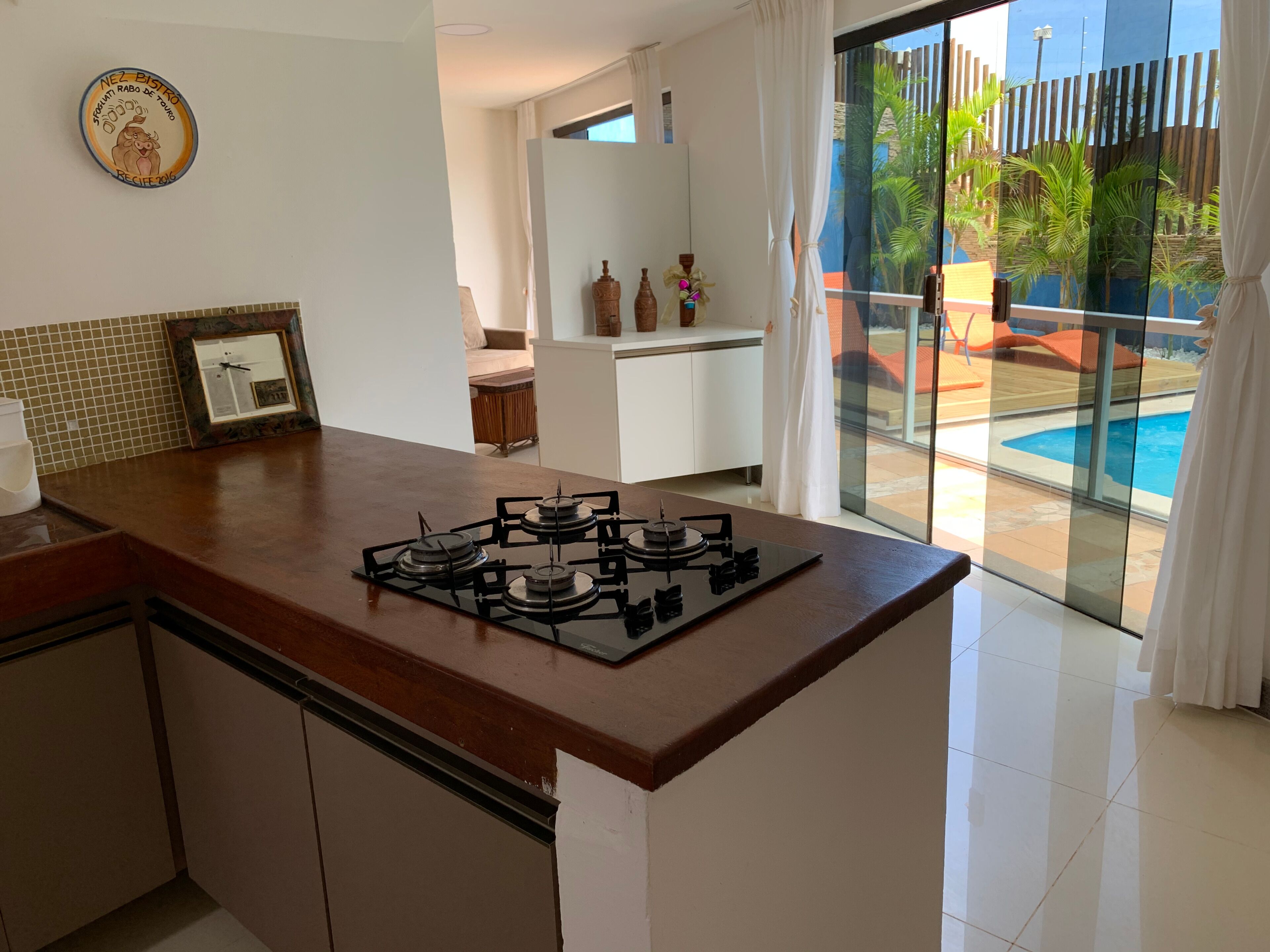 Villaggio Orizzonte
