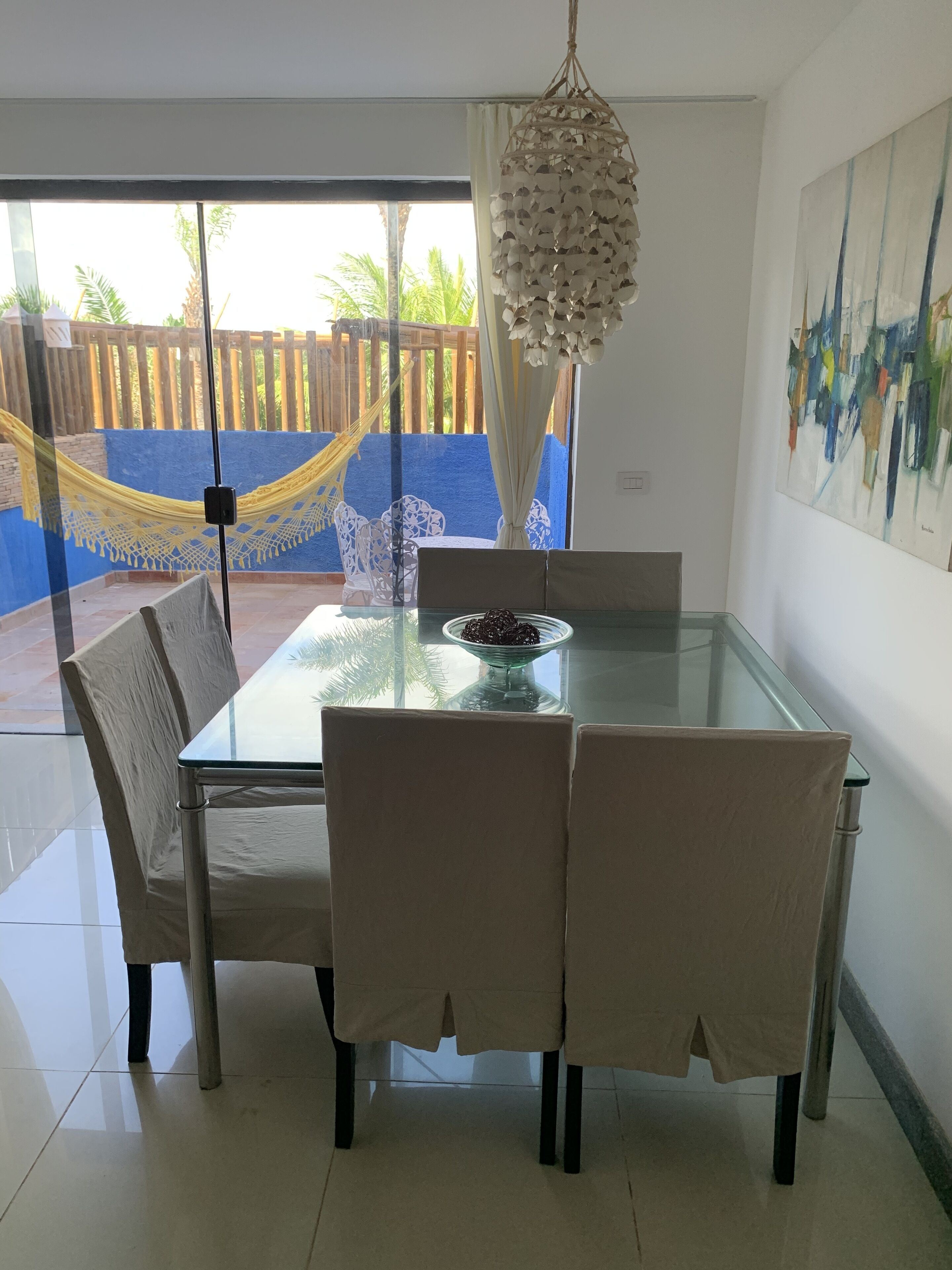 Villaggio Orizzonte