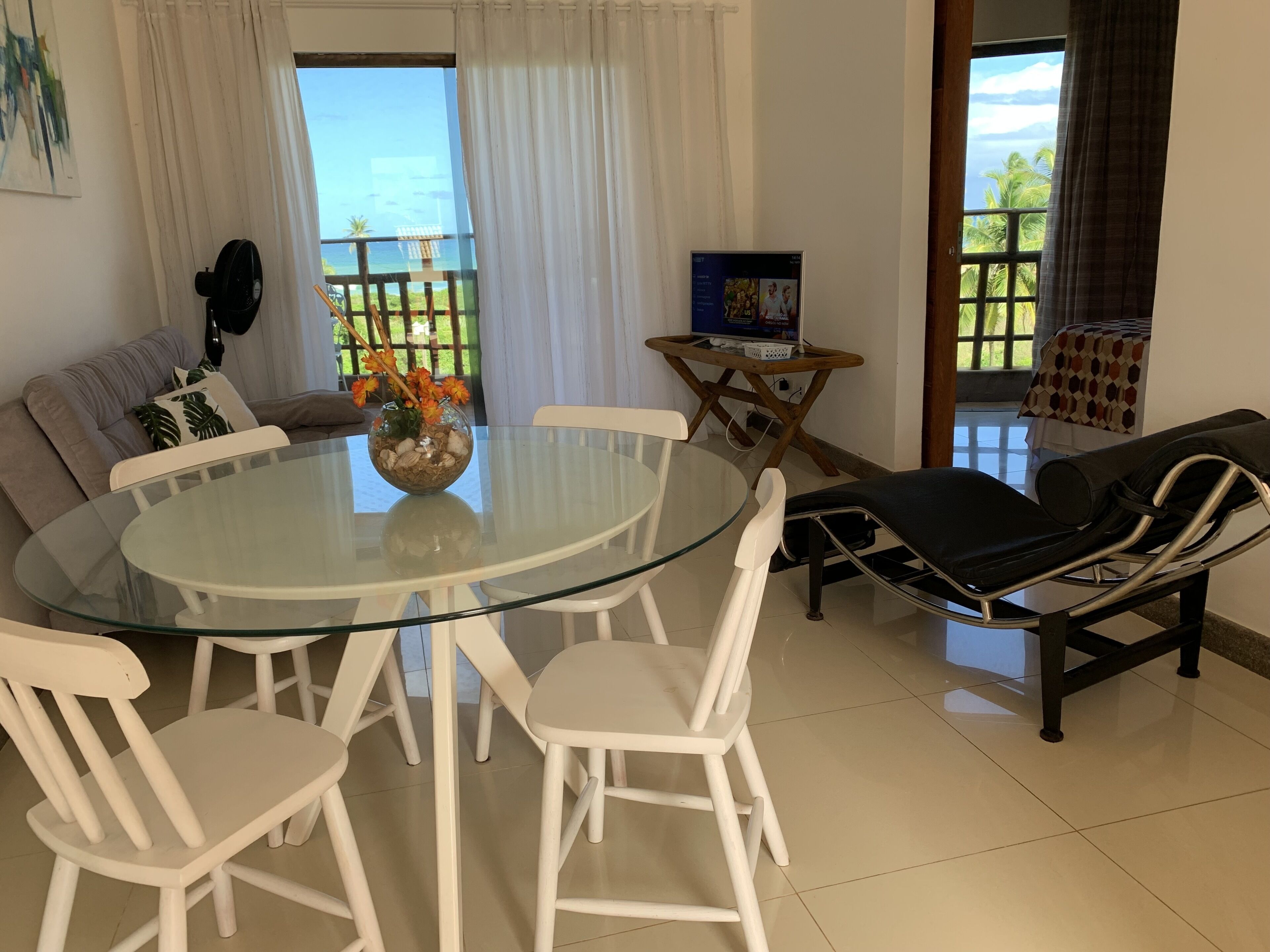 Villaggio Orizzonte