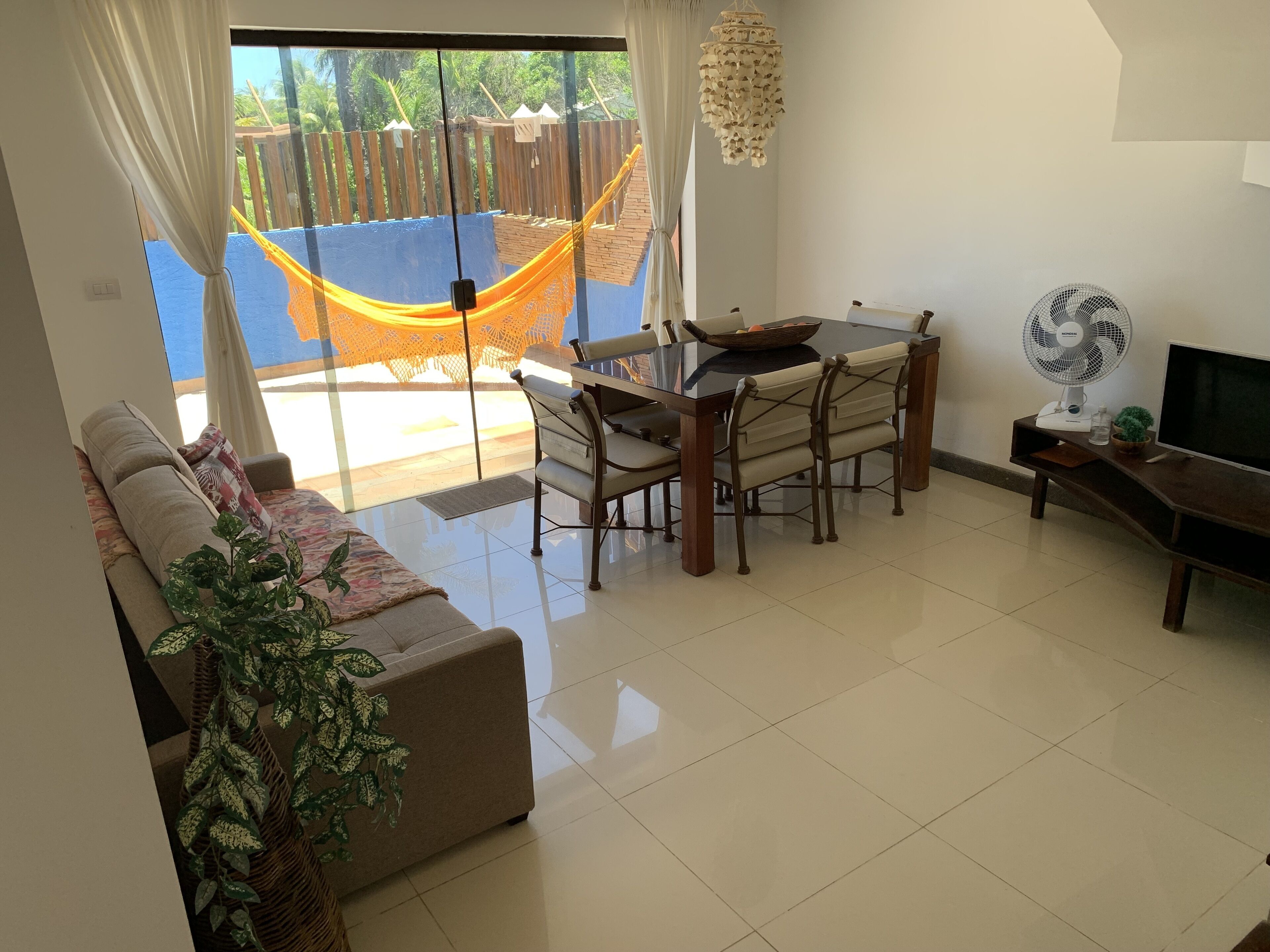 Villaggio Orizzonte