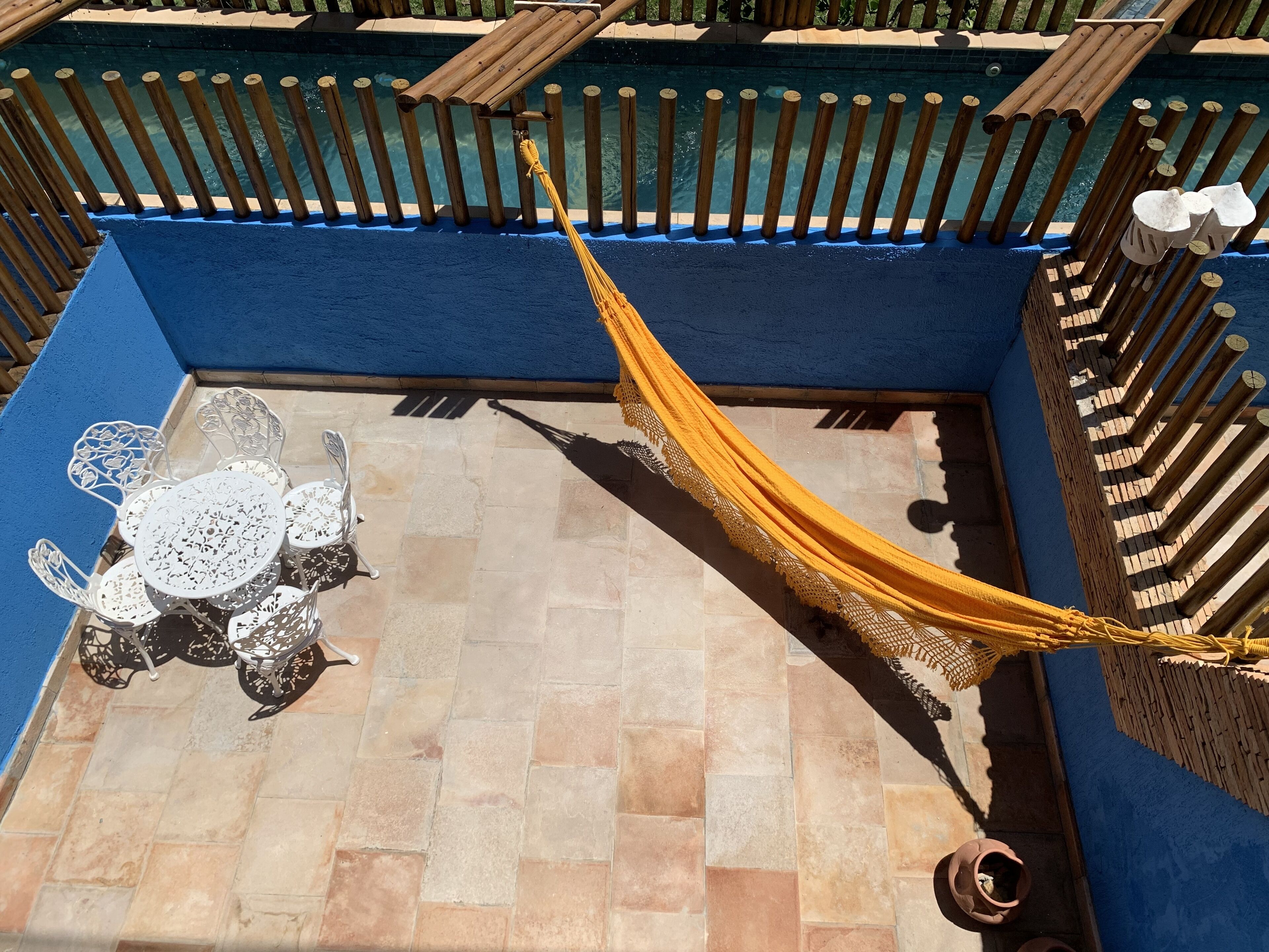 Villaggio Orizzonte