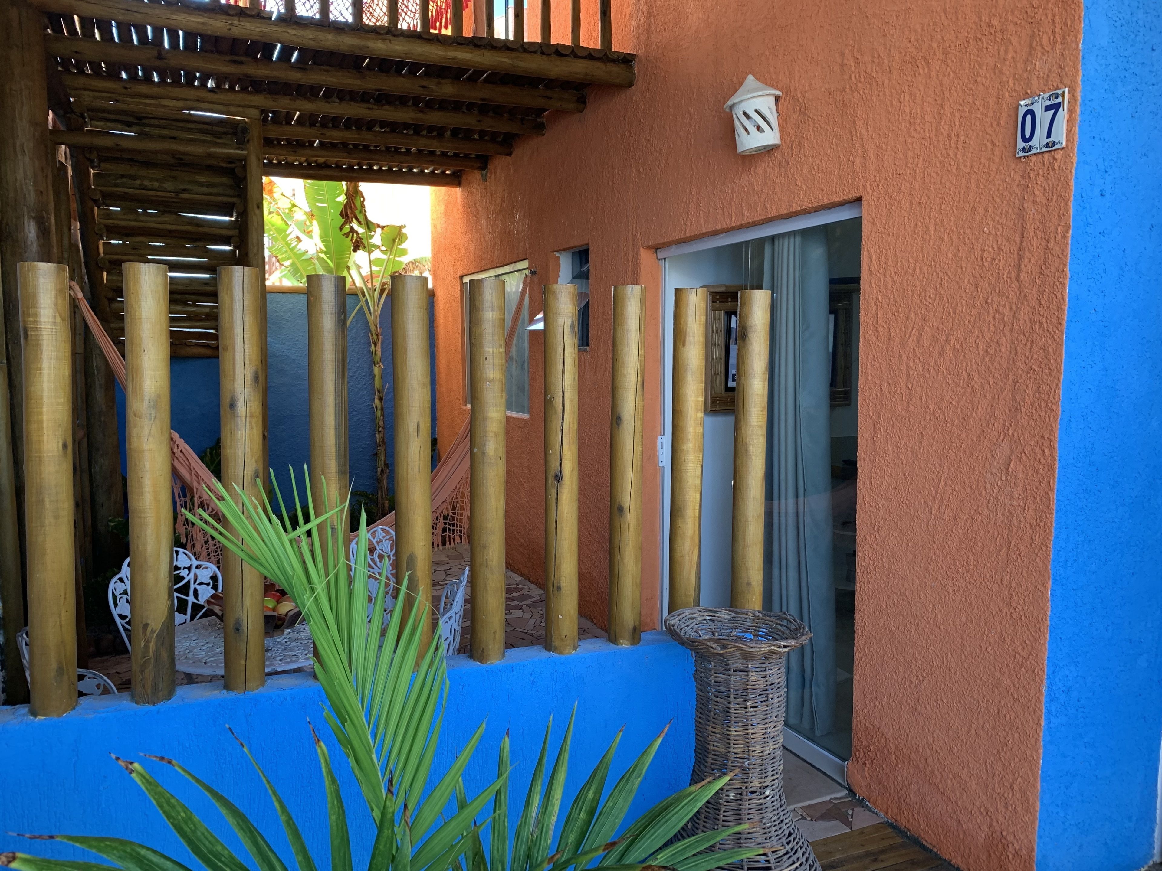 Villaggio Orizzonte