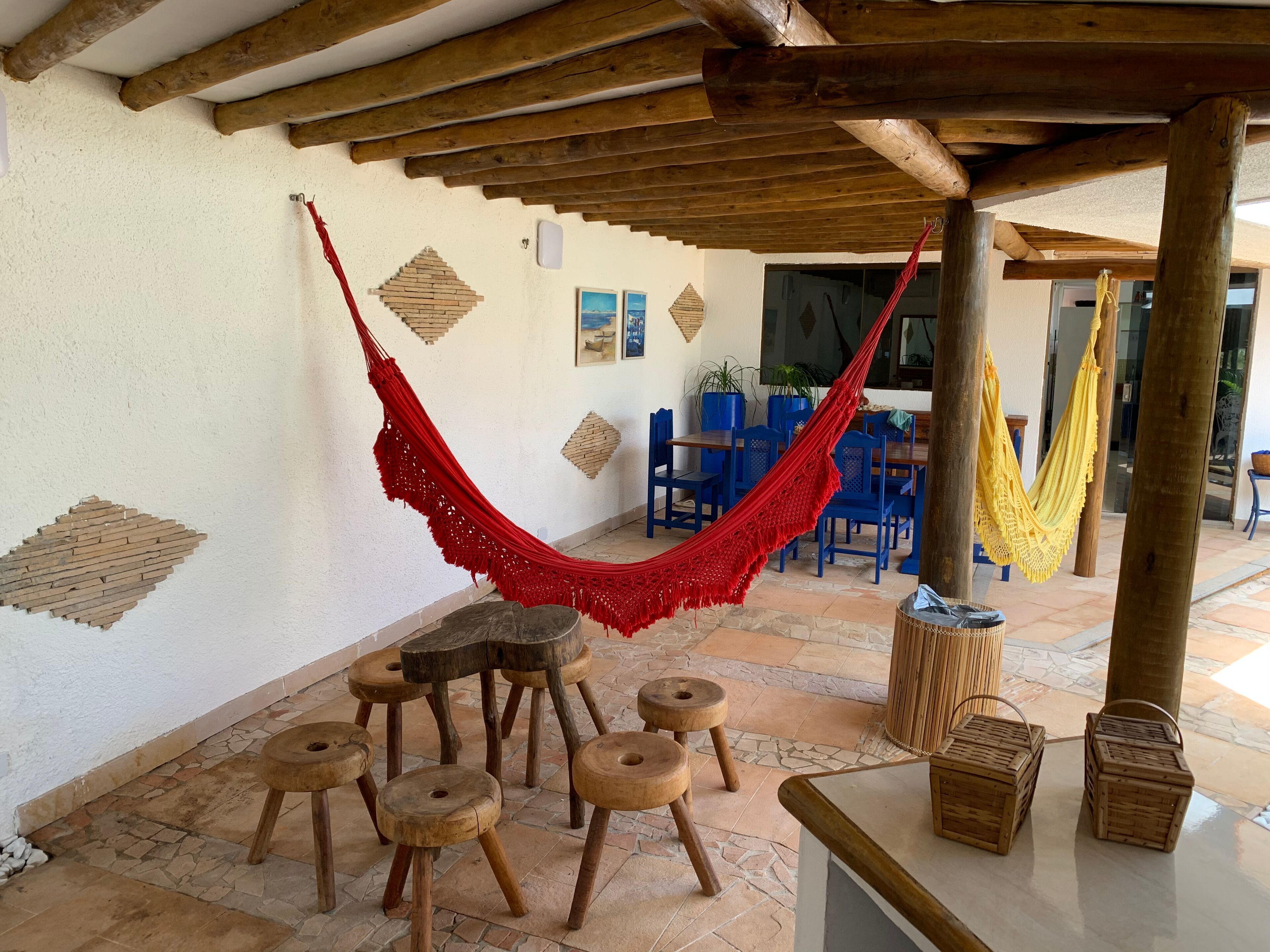 Villaggio Orizzonte