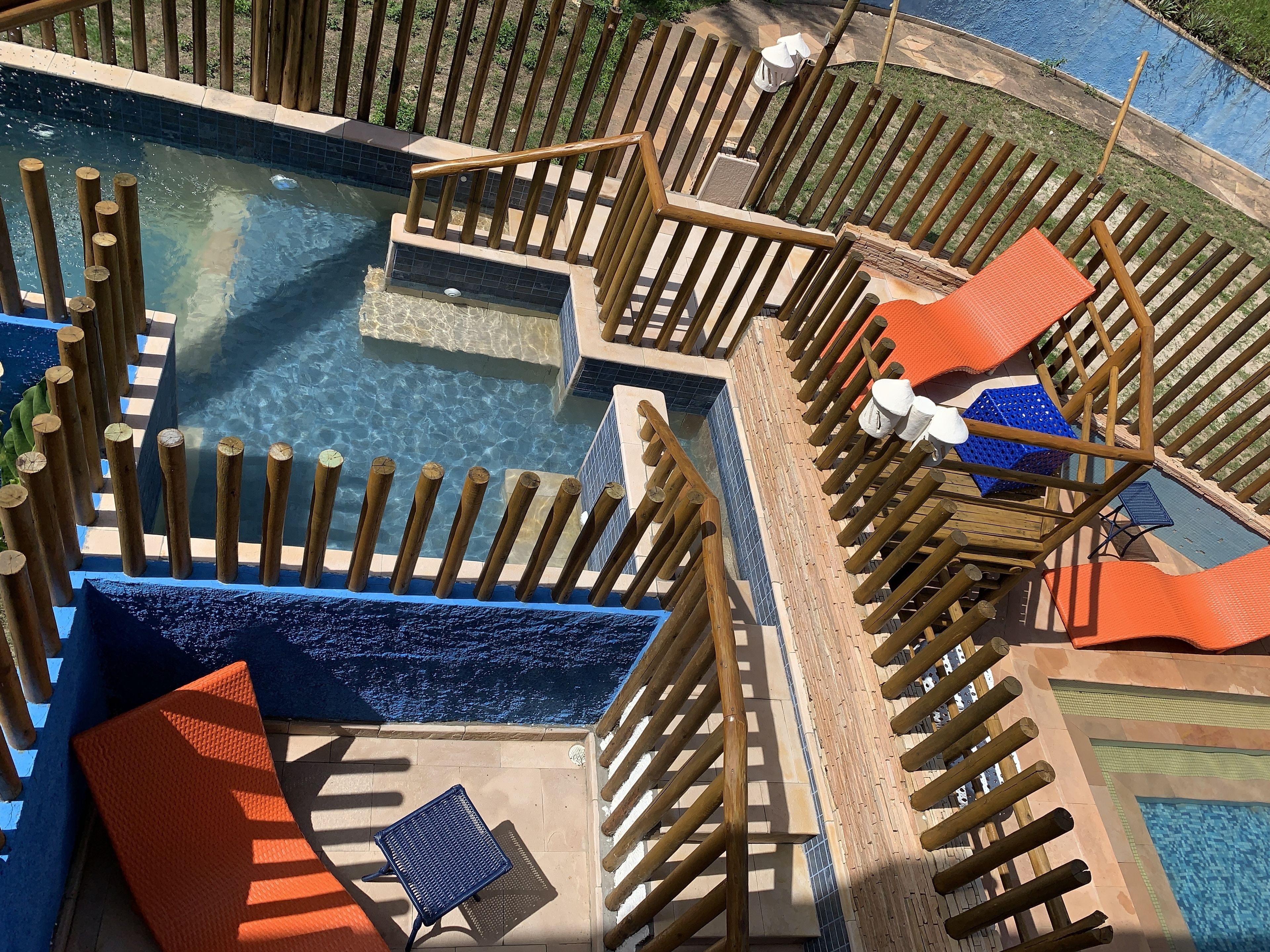 Villaggio Orizzonte