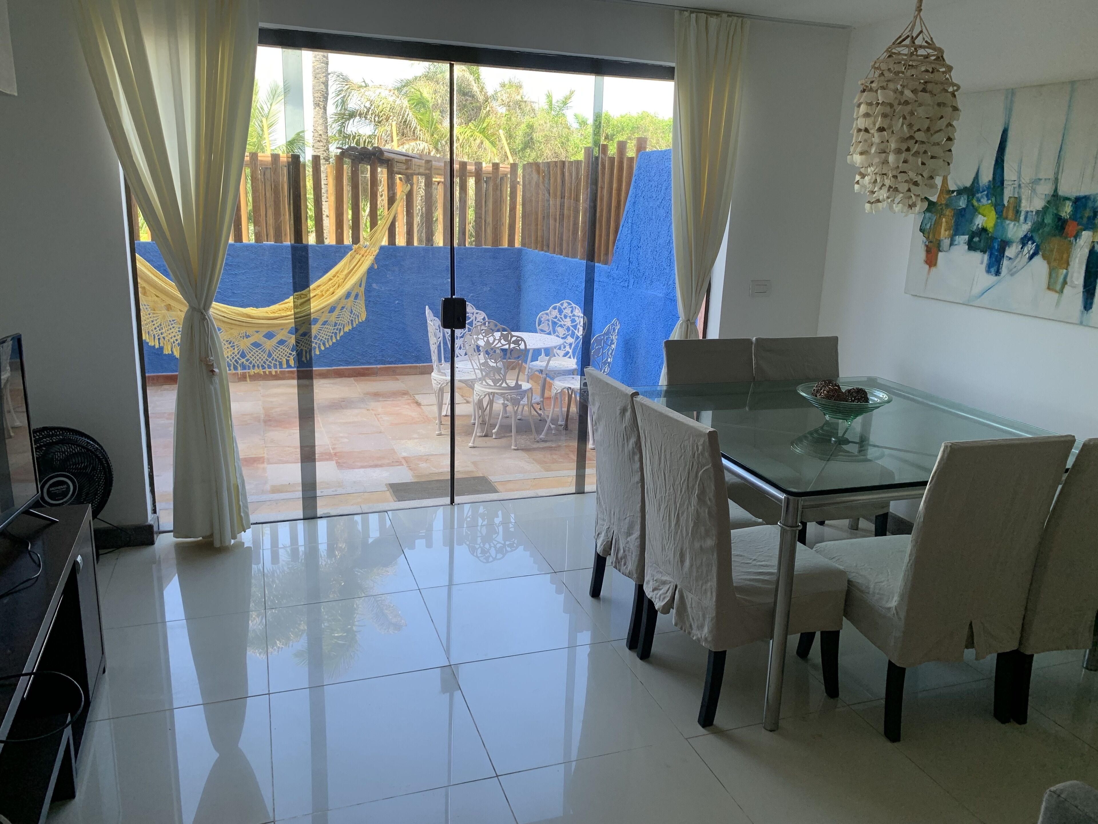 Villaggio Orizzonte