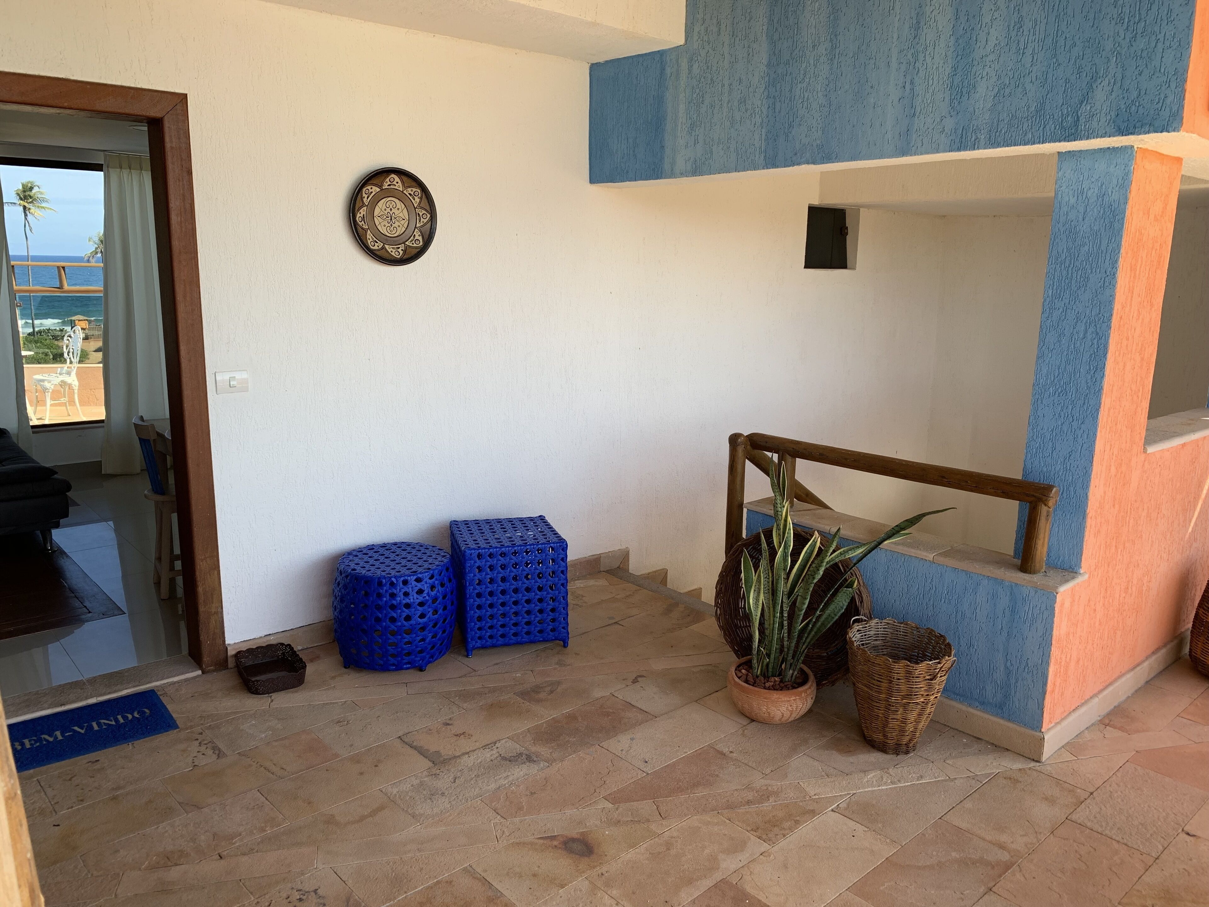 Villaggio Orizzonte