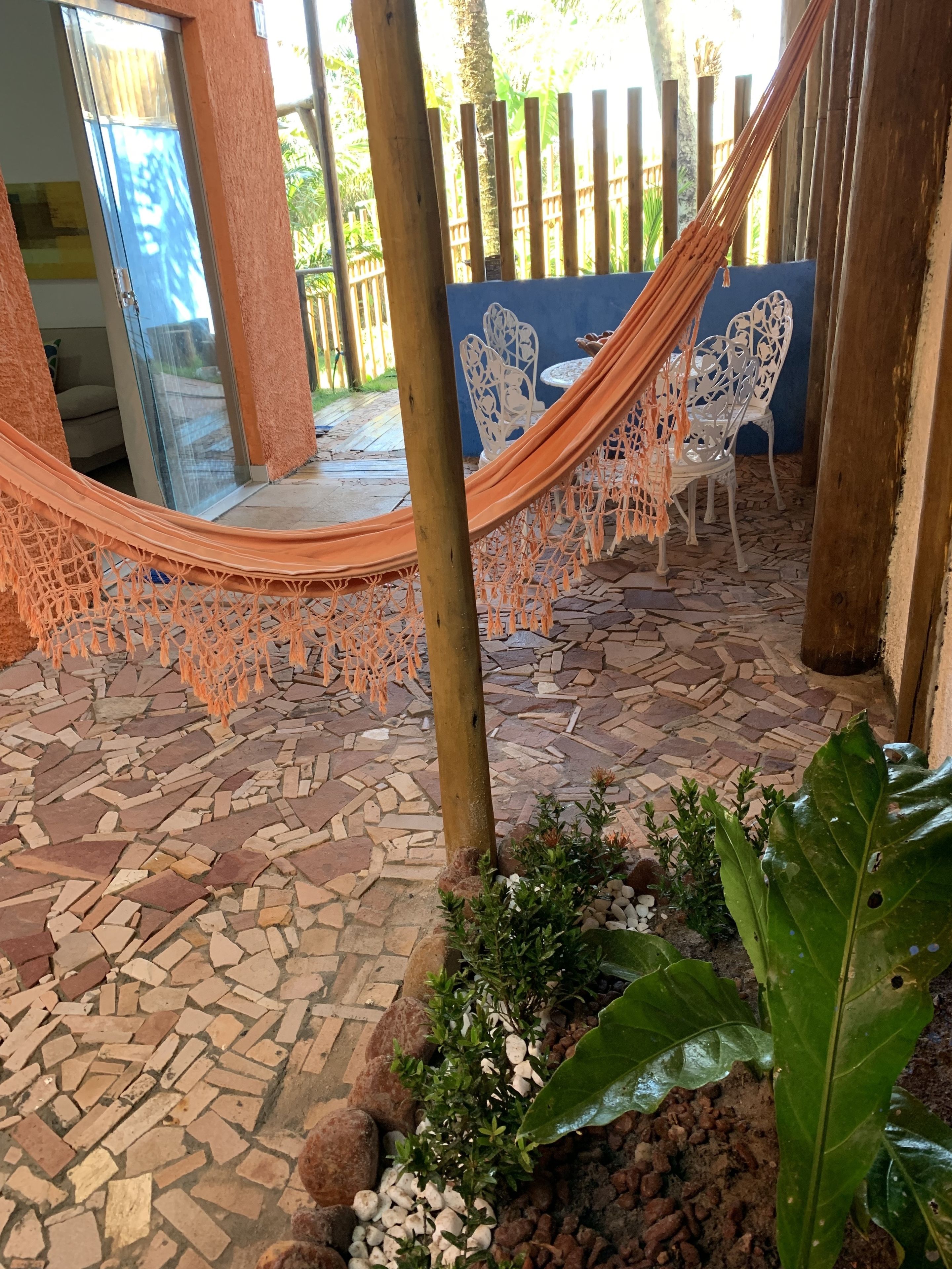 Villaggio Orizzonte