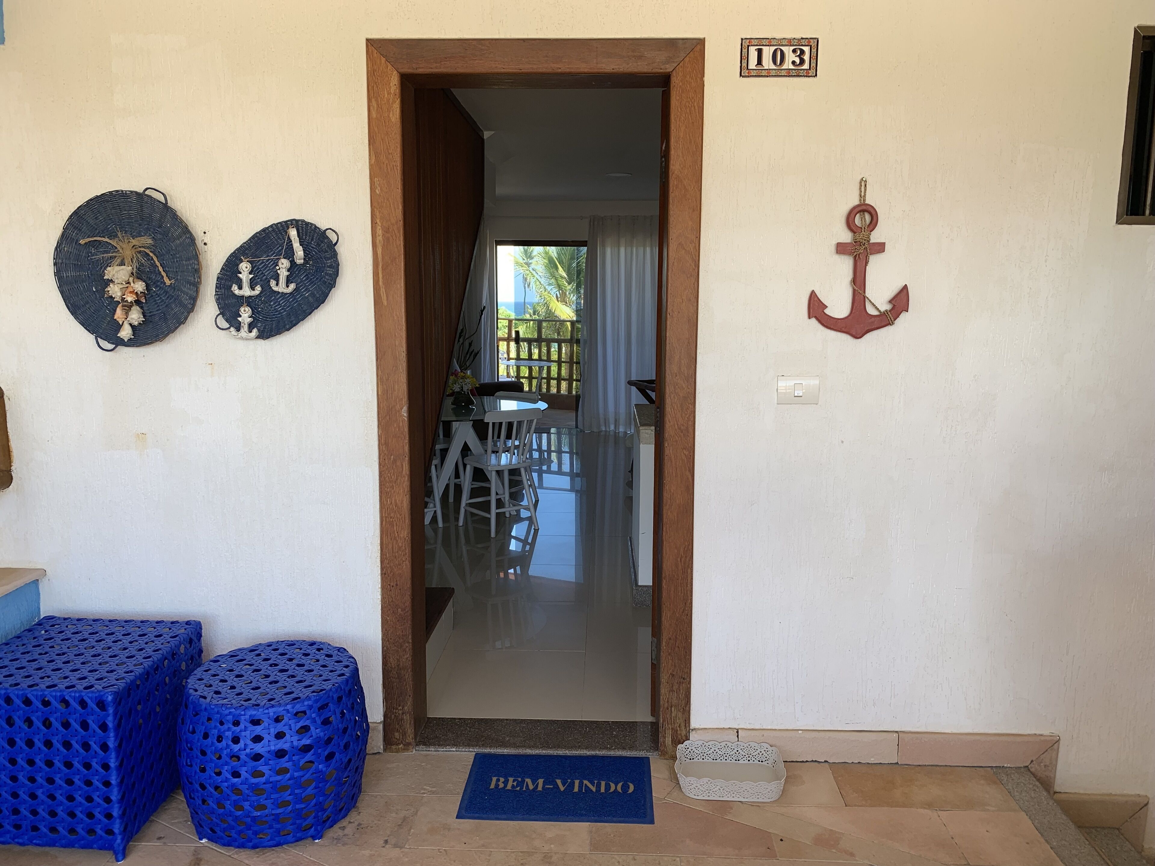 Villaggio Orizzonte