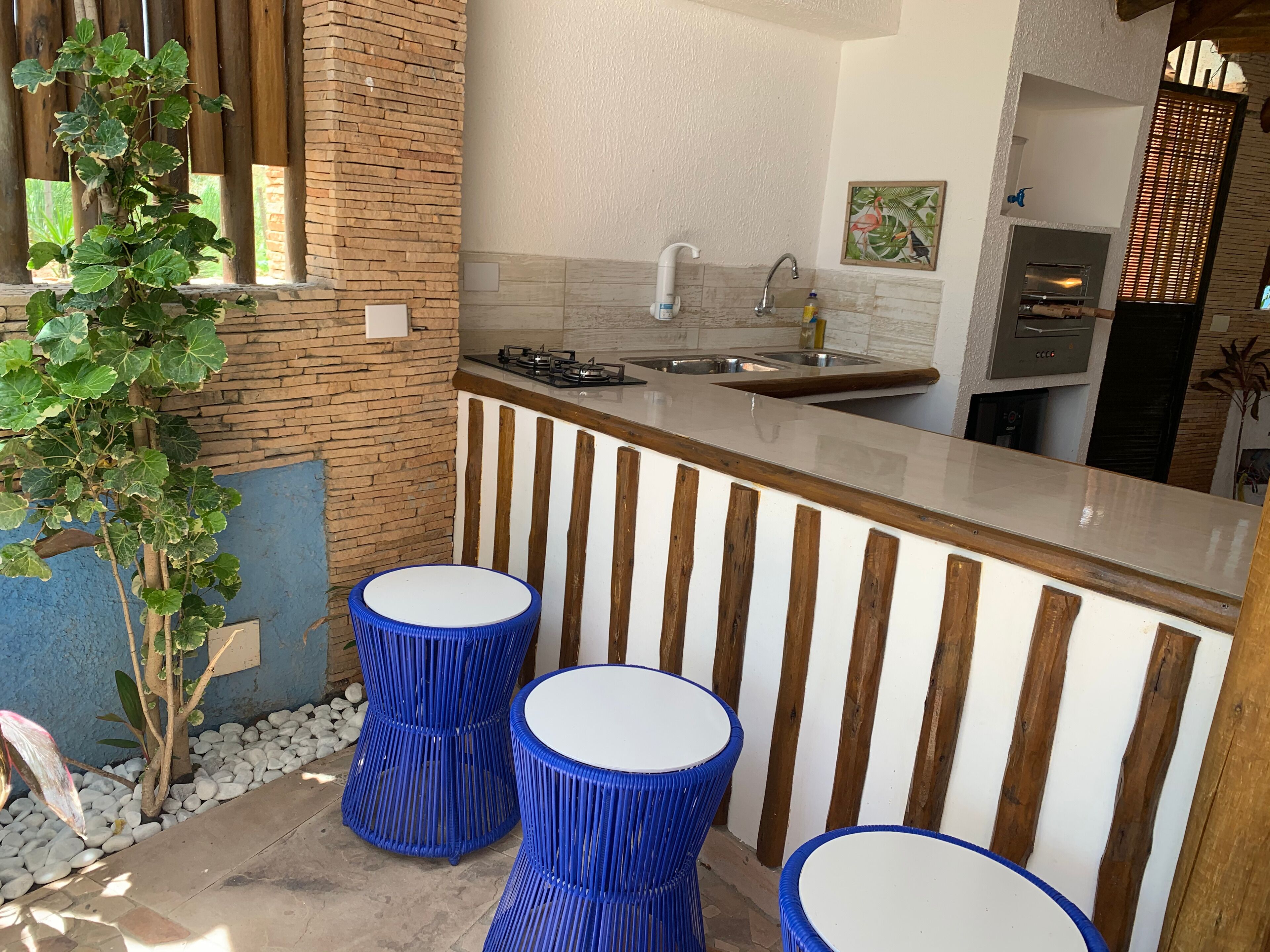 Villaggio Orizzonte