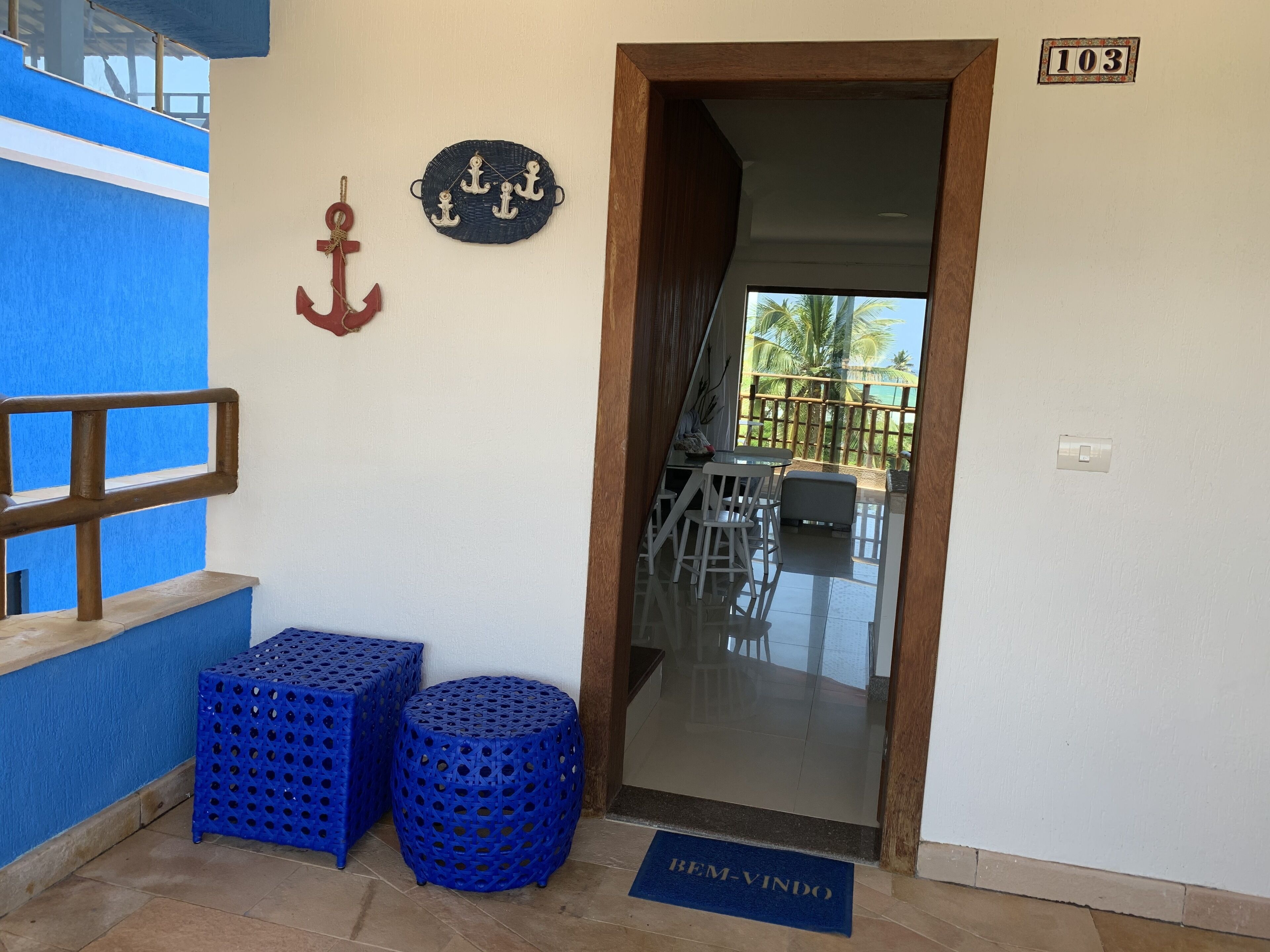 Villaggio Orizzonte
