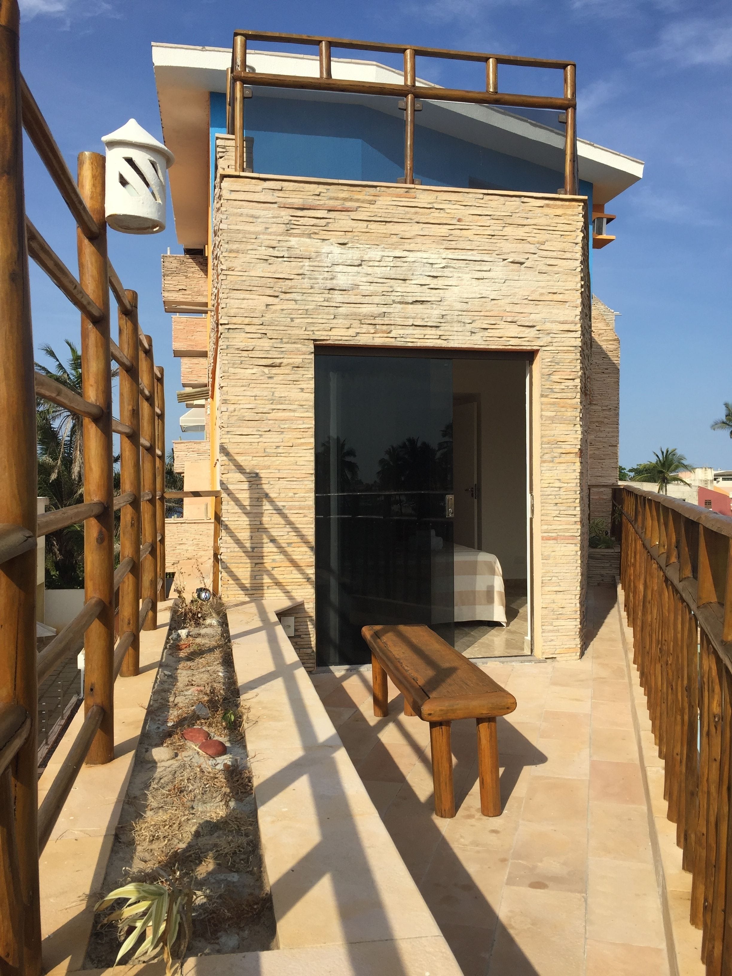 Villaggio Orizzonte