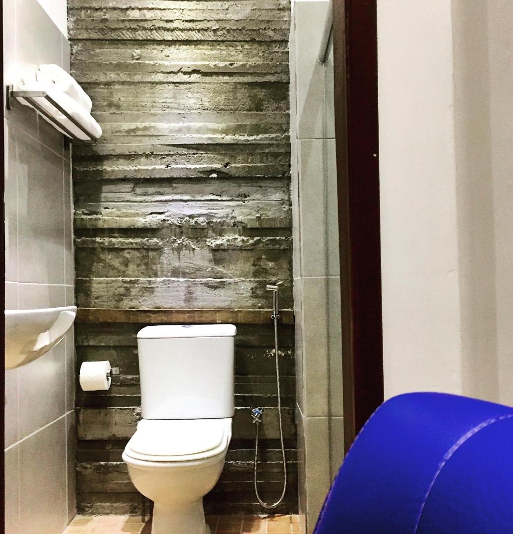 Viver Bahia Pousada
