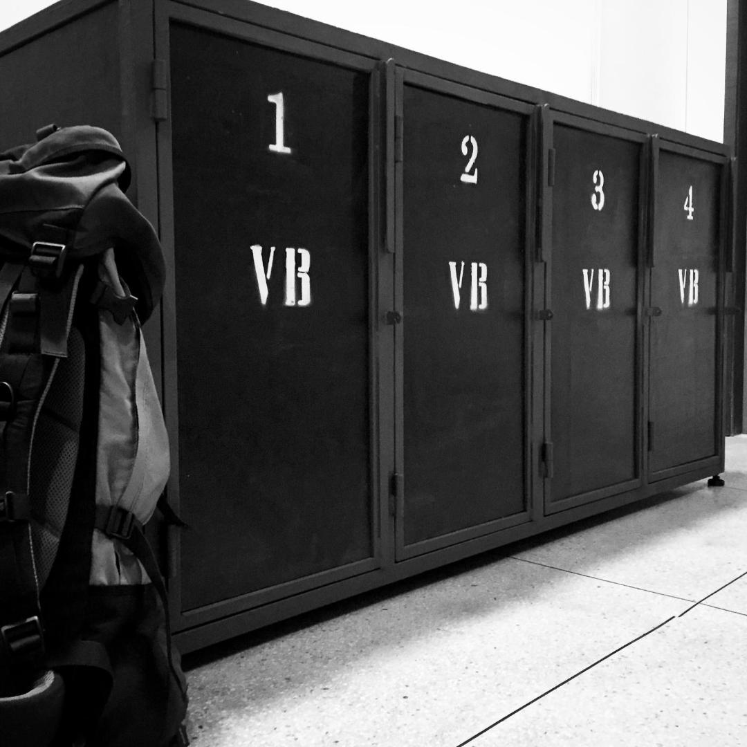 Viver Bahia Pousada