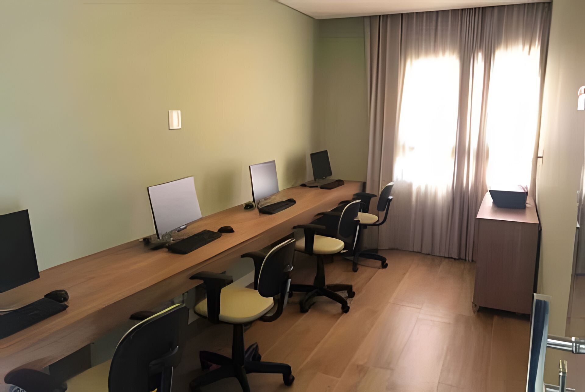 Vlv Studios