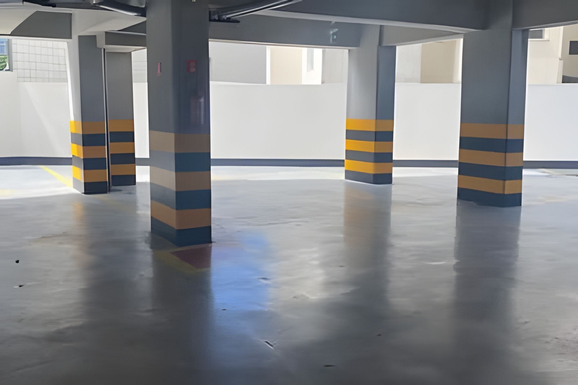 Vlv Studios