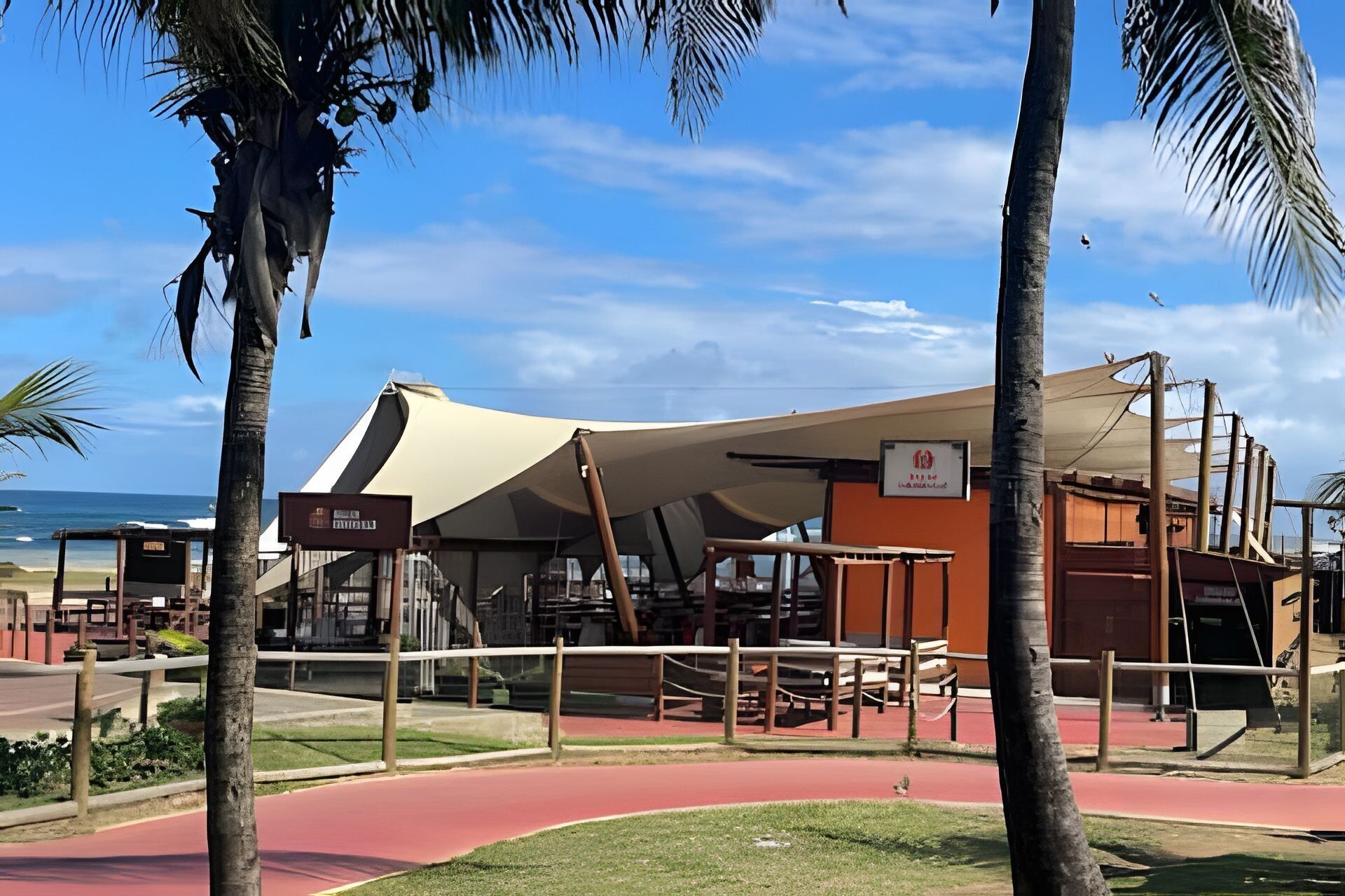 Vlv Studios