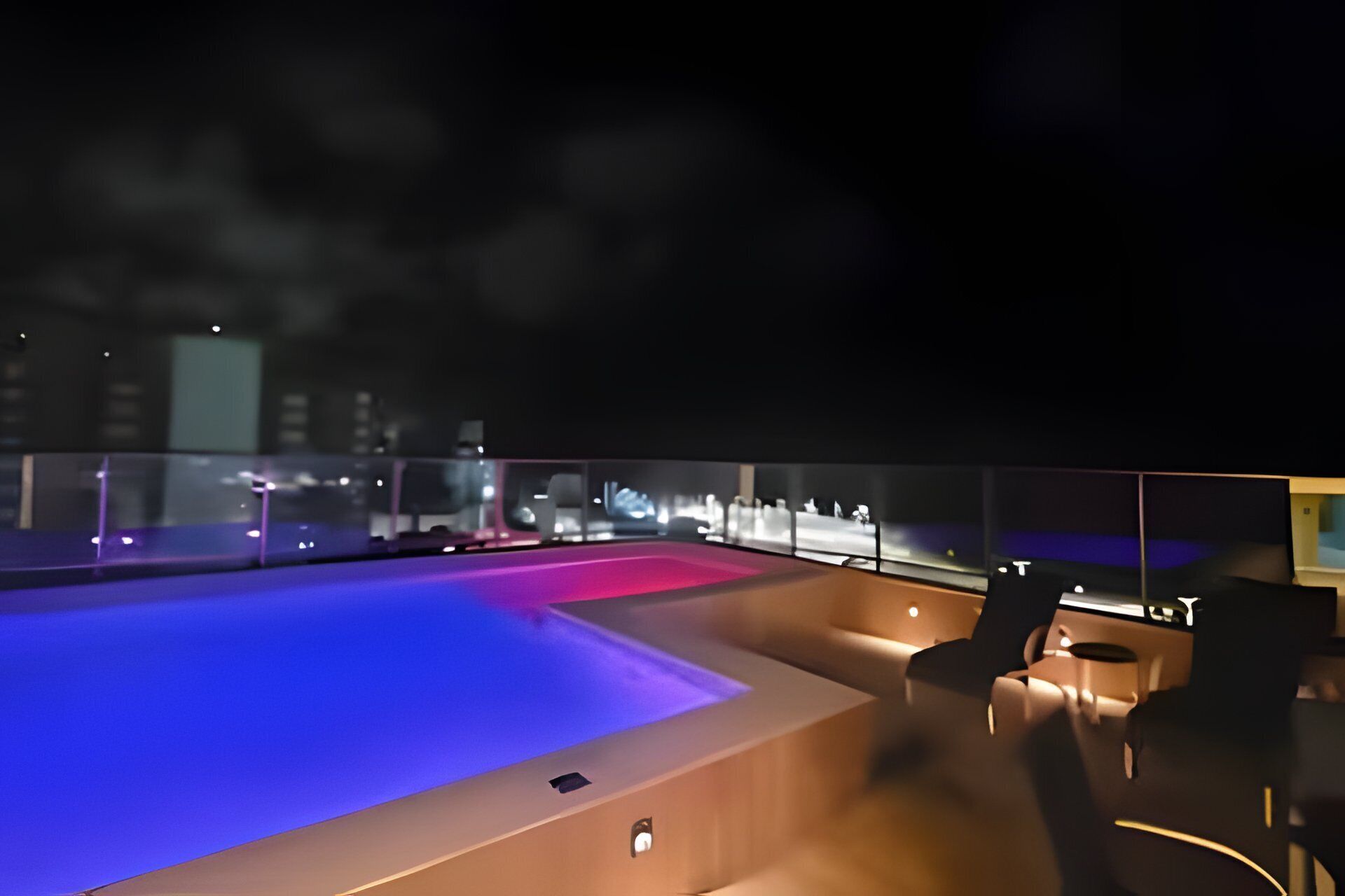 Vlv Studios
