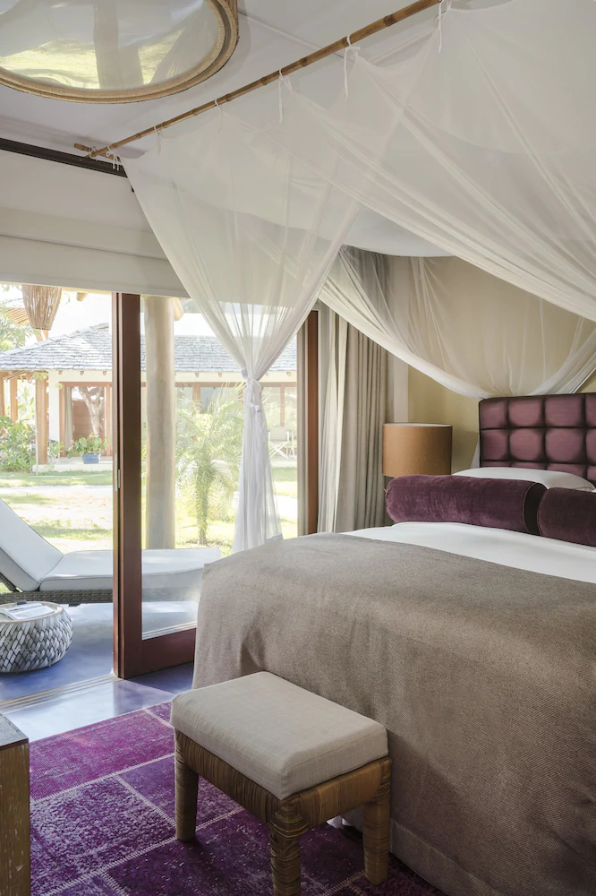 Campo Bahia Hotel Resort