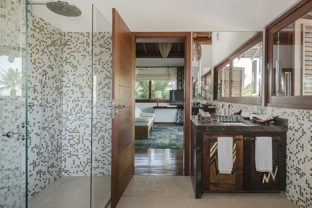 Campo Bahia Hotel Resort