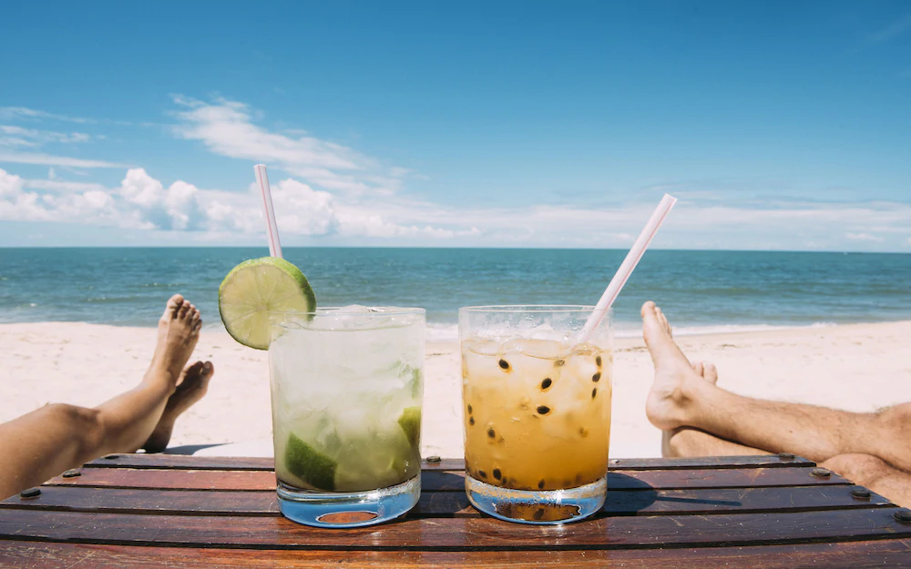 Campo Bahia Hotel Resort
