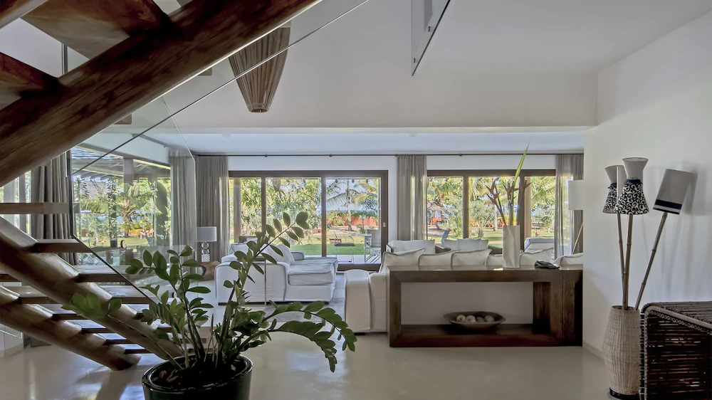 Campo Bahia Hotel Resort