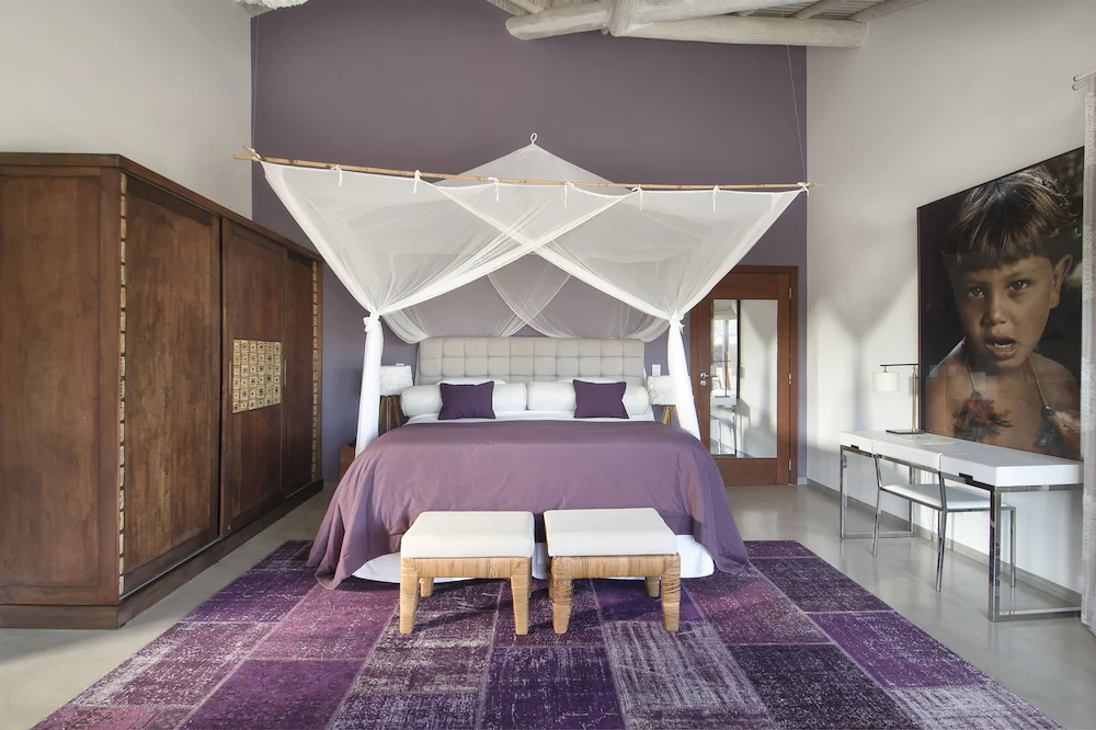 Campo Bahia Hotel Resort