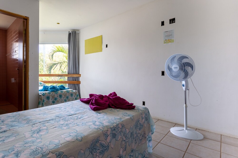 Hotel Pisom by OYO Rooms