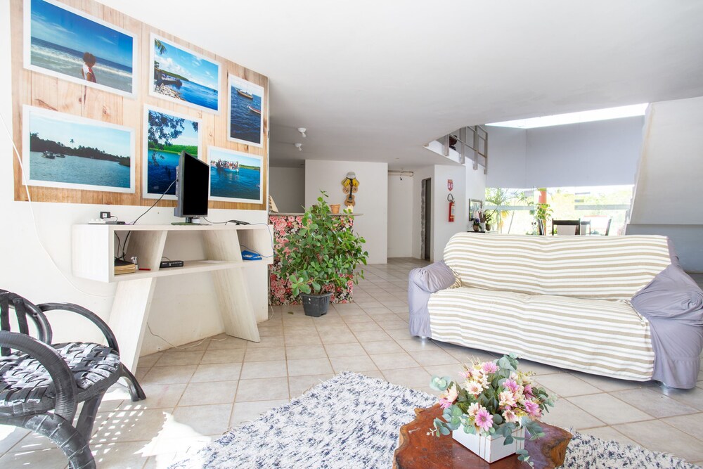 Hotel Pisom by OYO Rooms